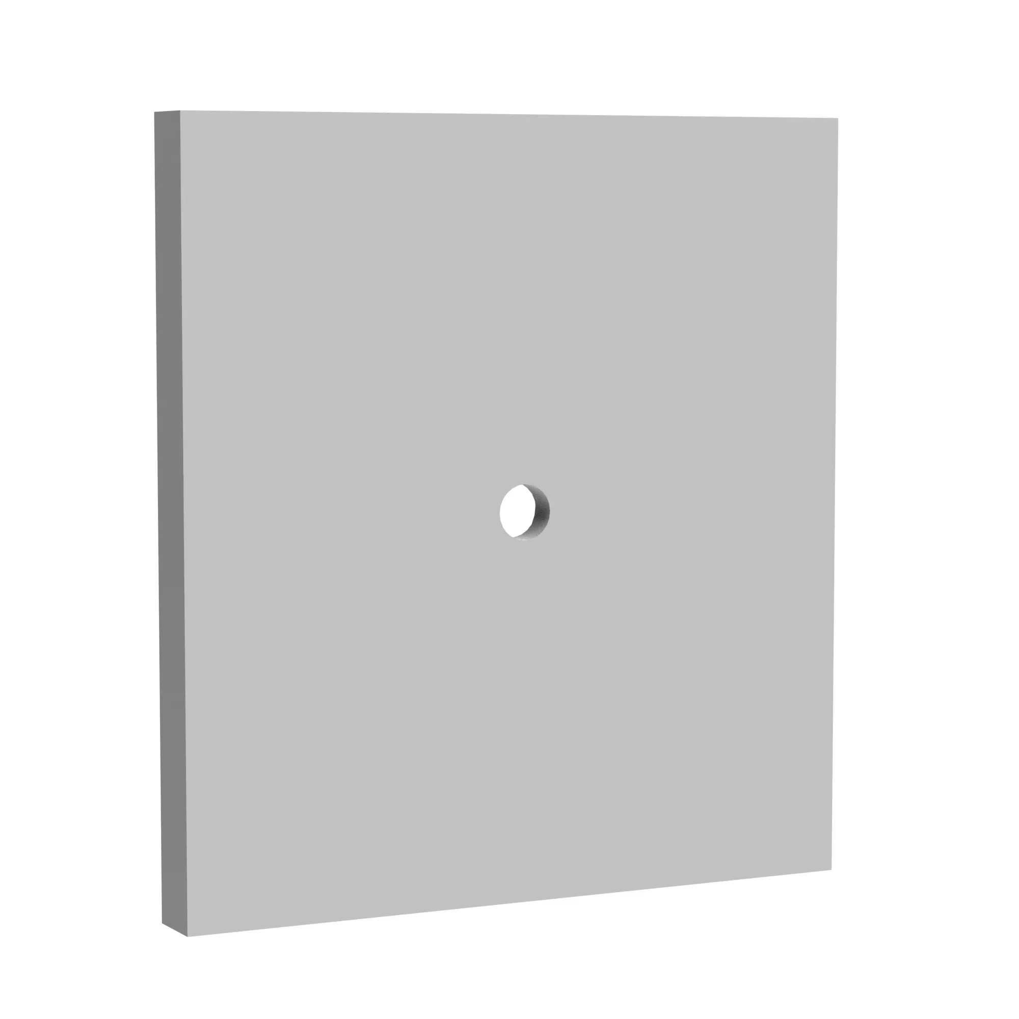 F645456: Bearing