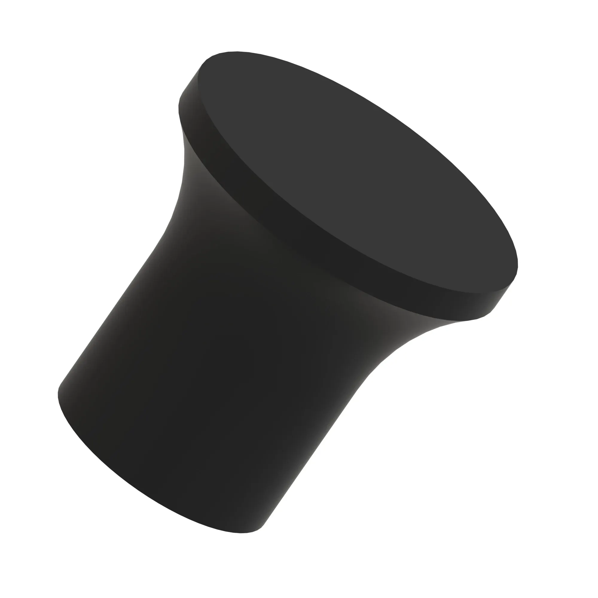 Knob