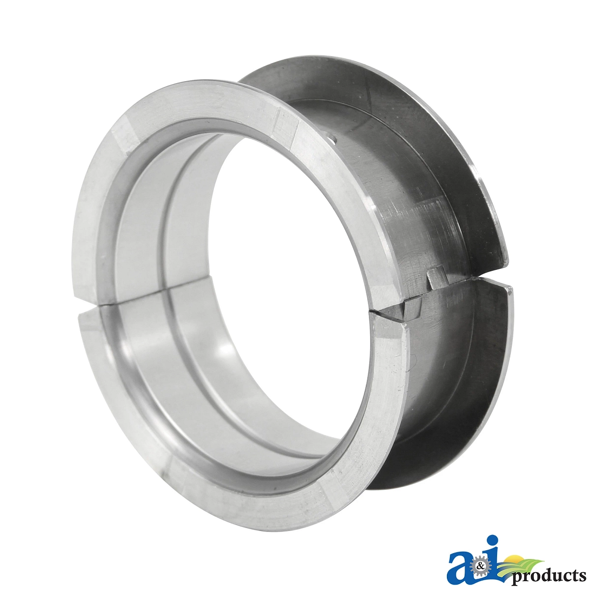 Bearing Set, Thrust Std