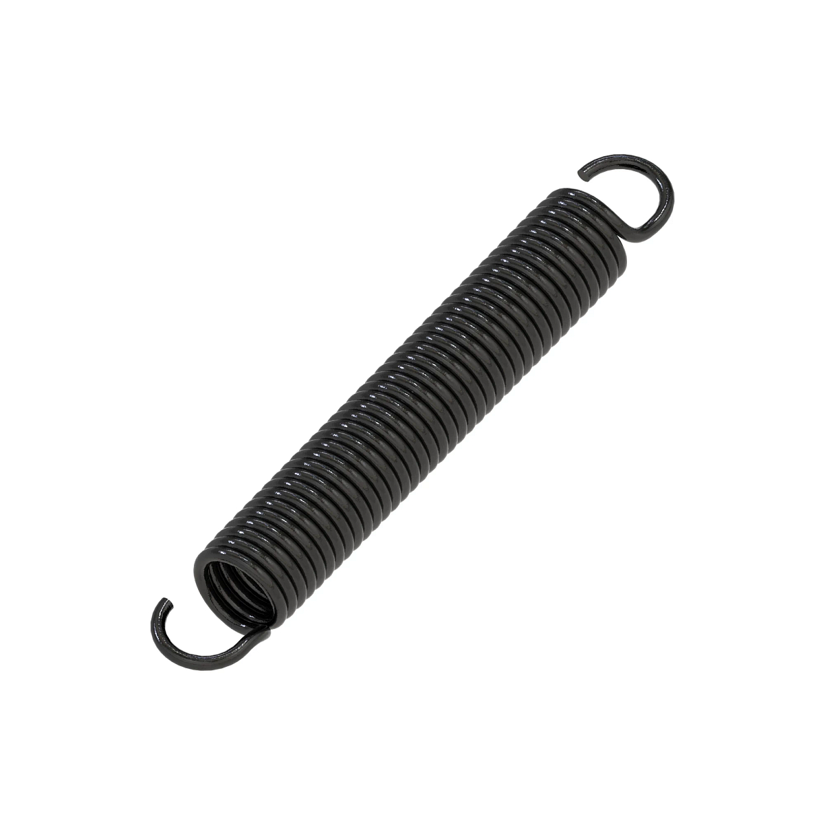 John Deere Extension Spring - H84948
