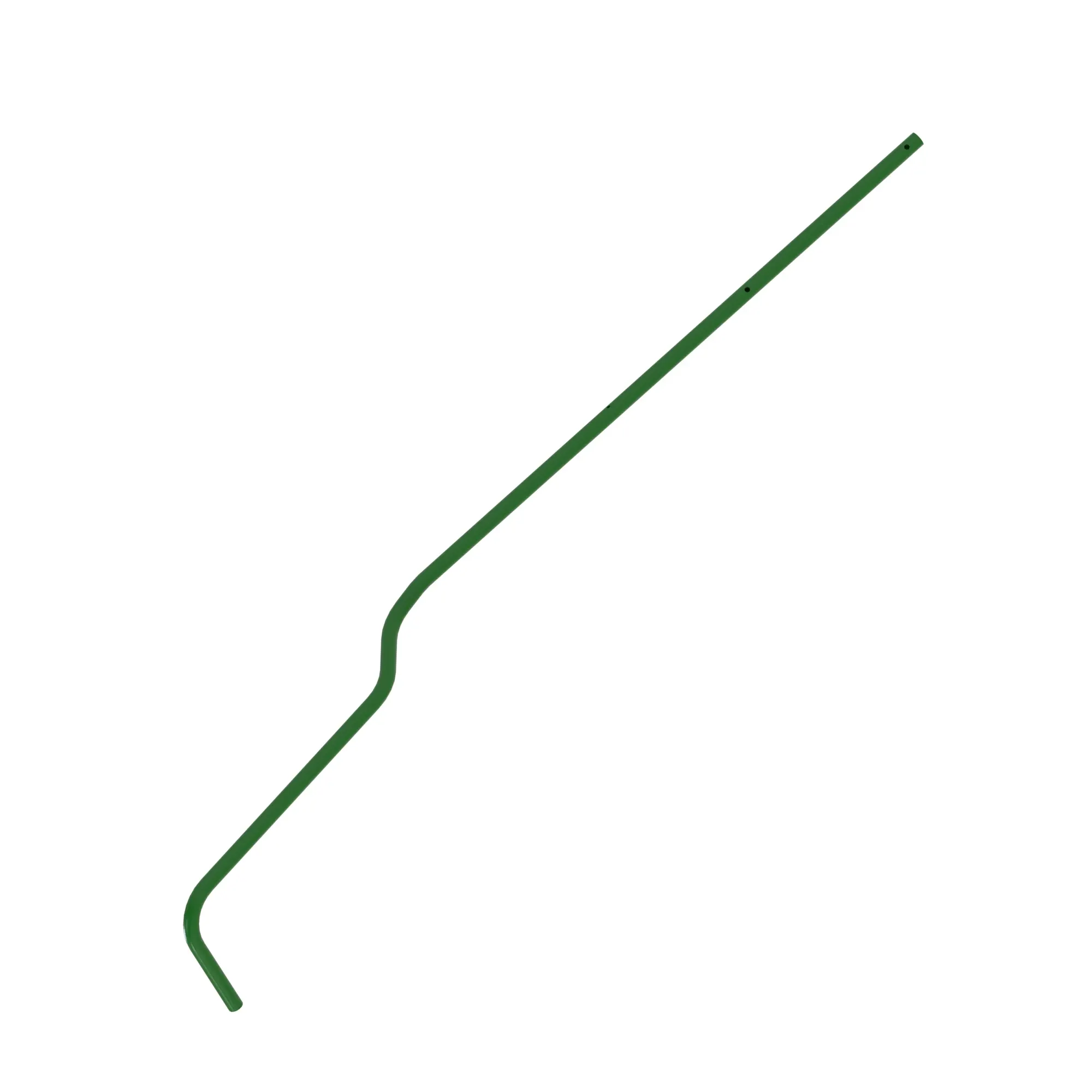 Tube