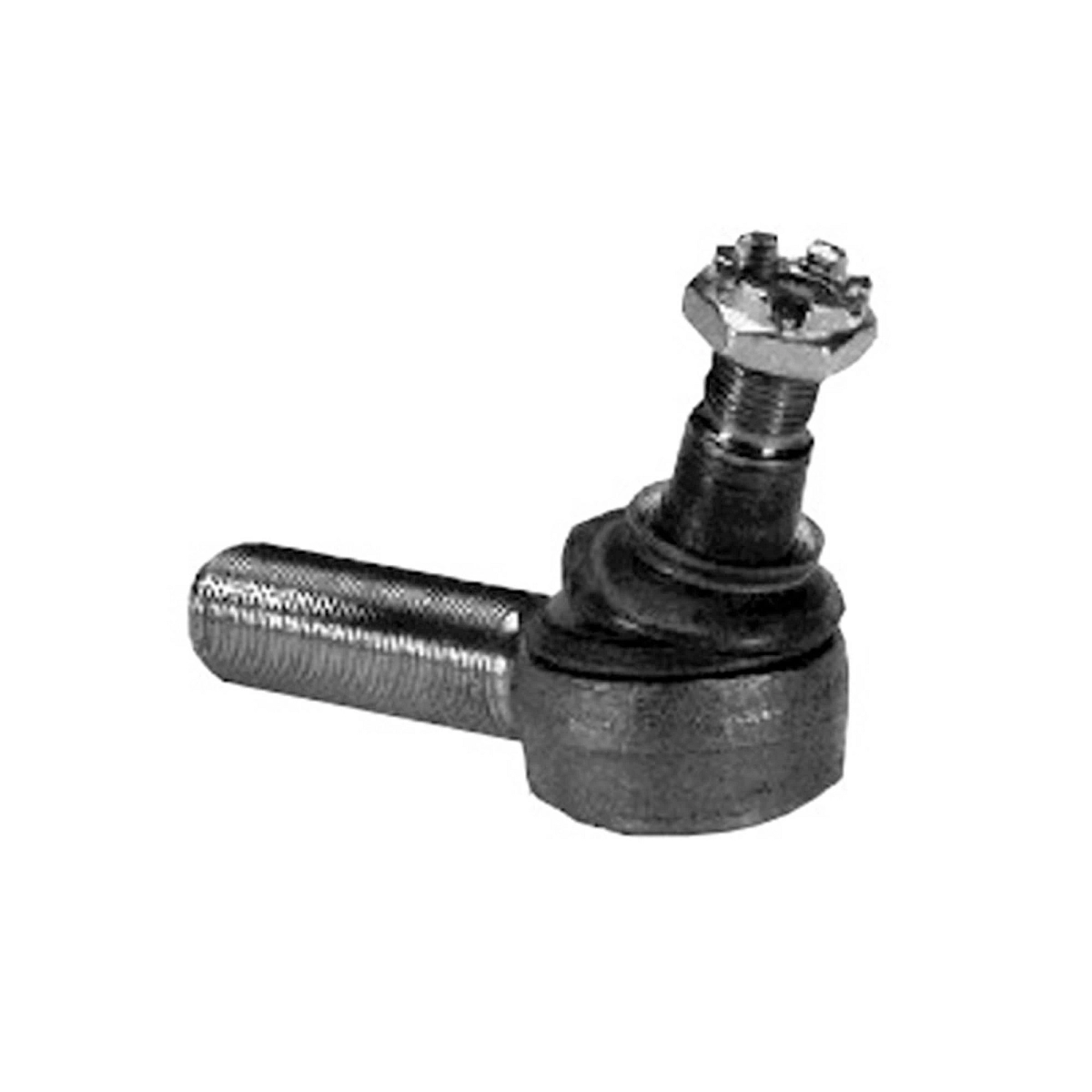 Alternatives by John Deere Tie Rod End - JXAL177946