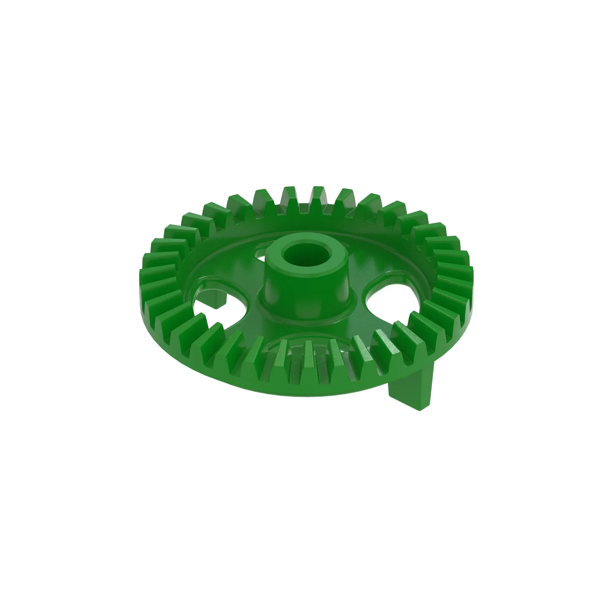 GEAR