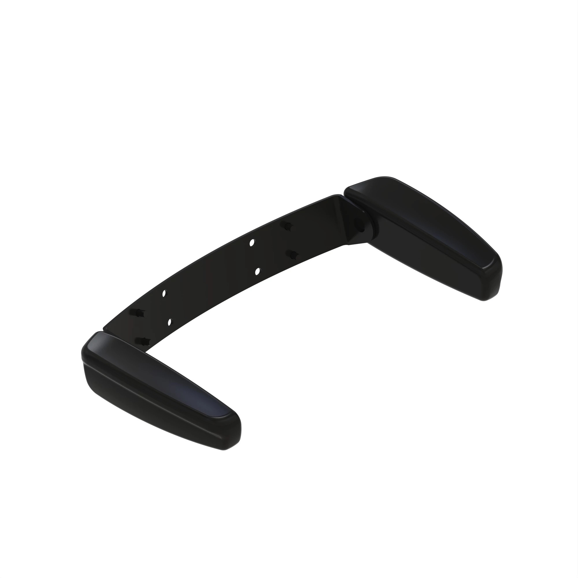 John Deere Armrest - LVA14483