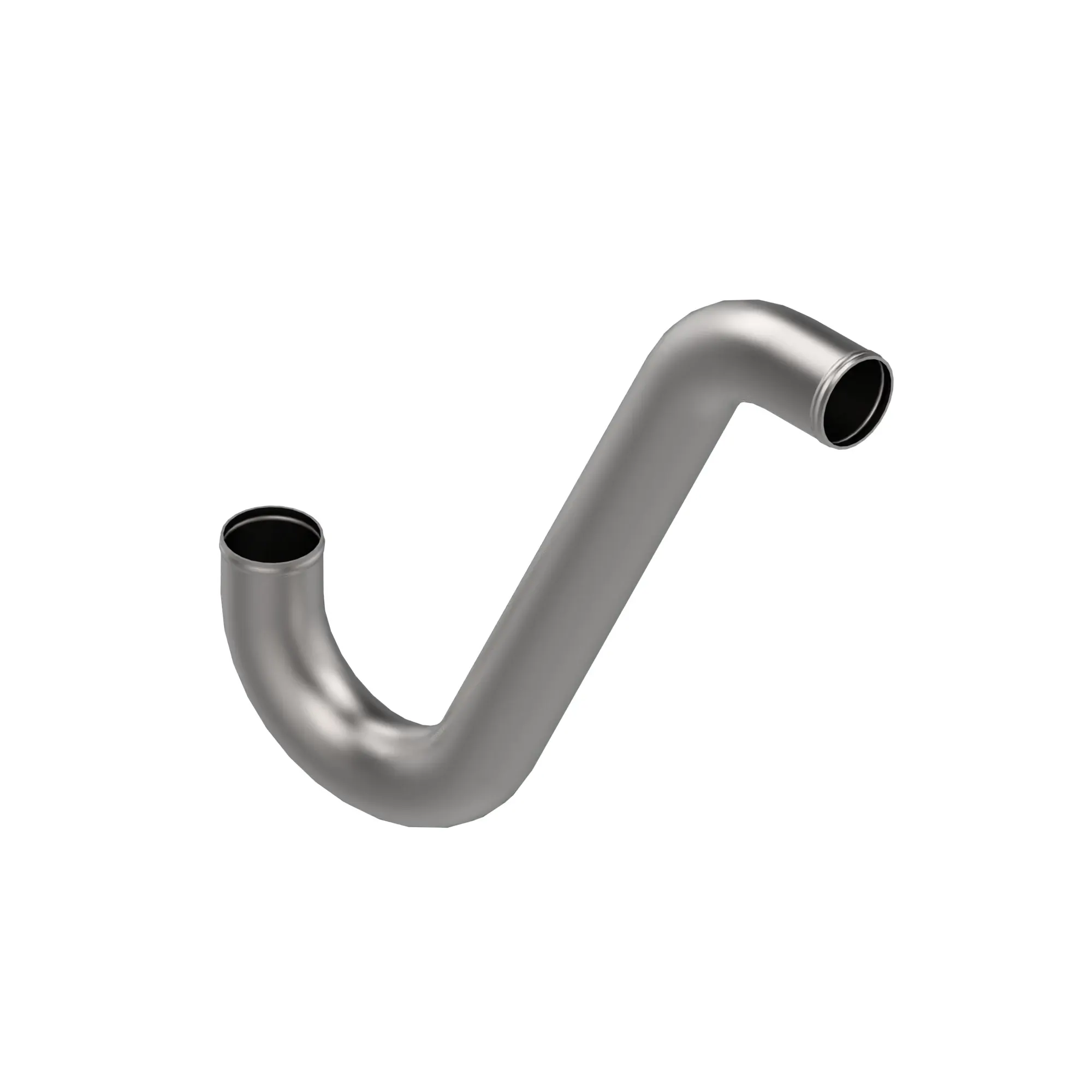 CAC PIPE