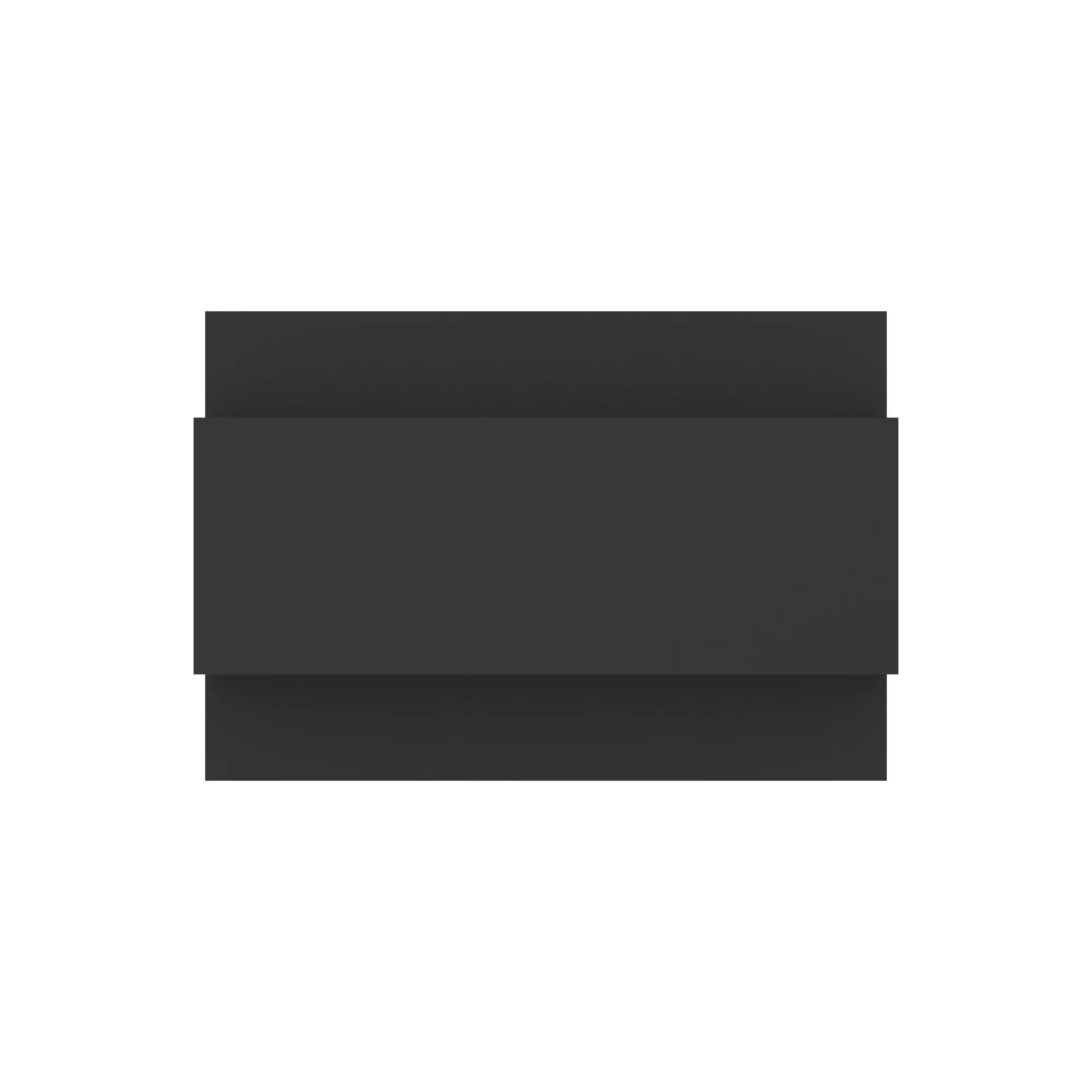 Isolator