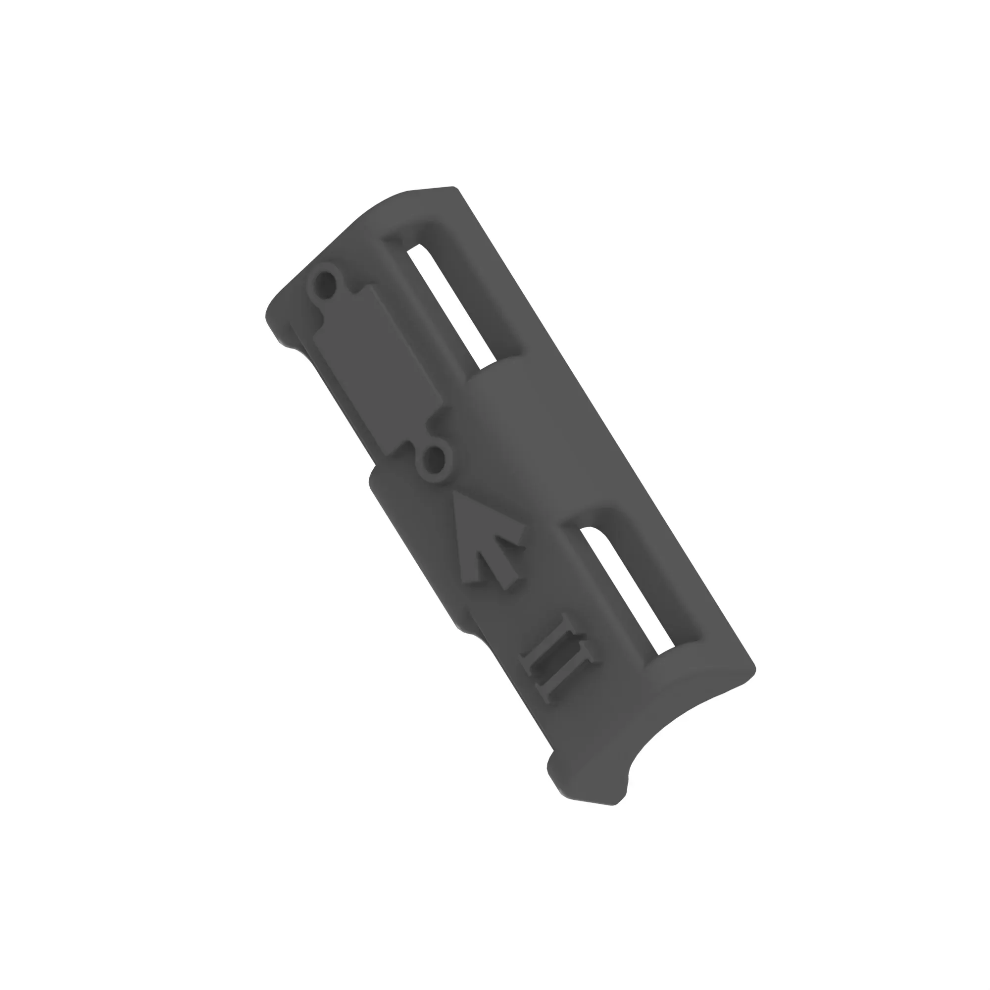 Tie Band