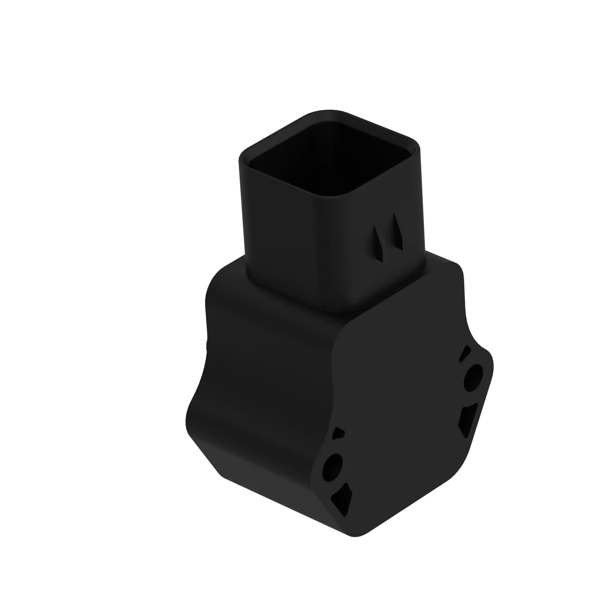 Sensor