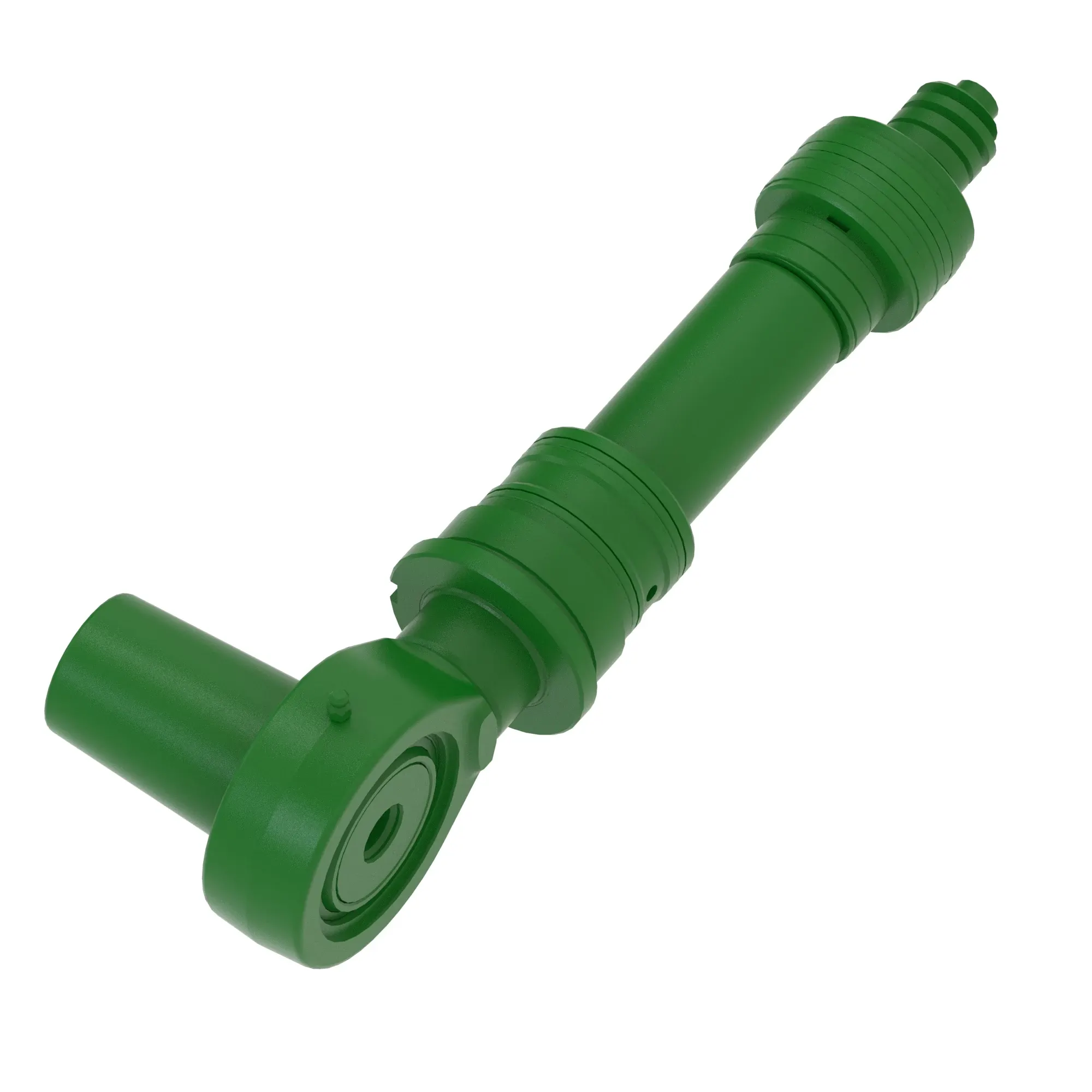 John Deere Rod - AL224631