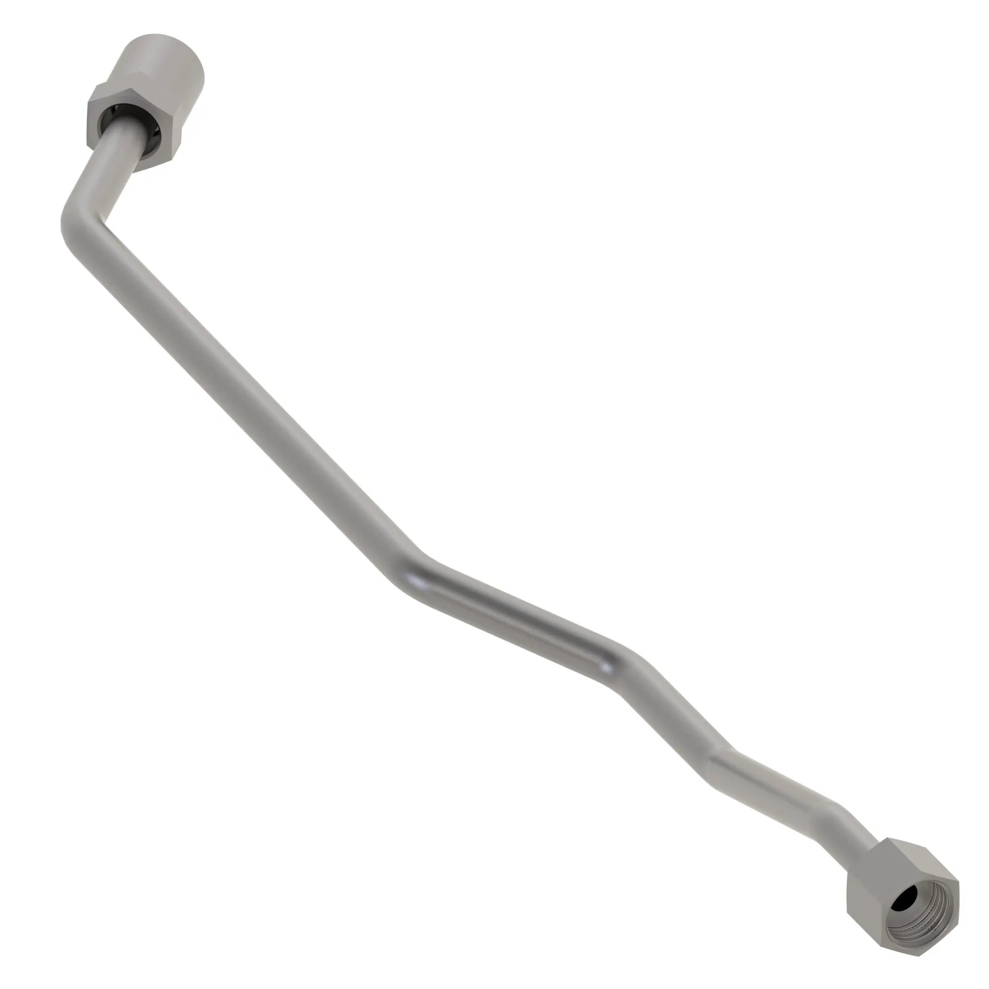 Brake Line
