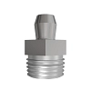 Lubrication Fitting