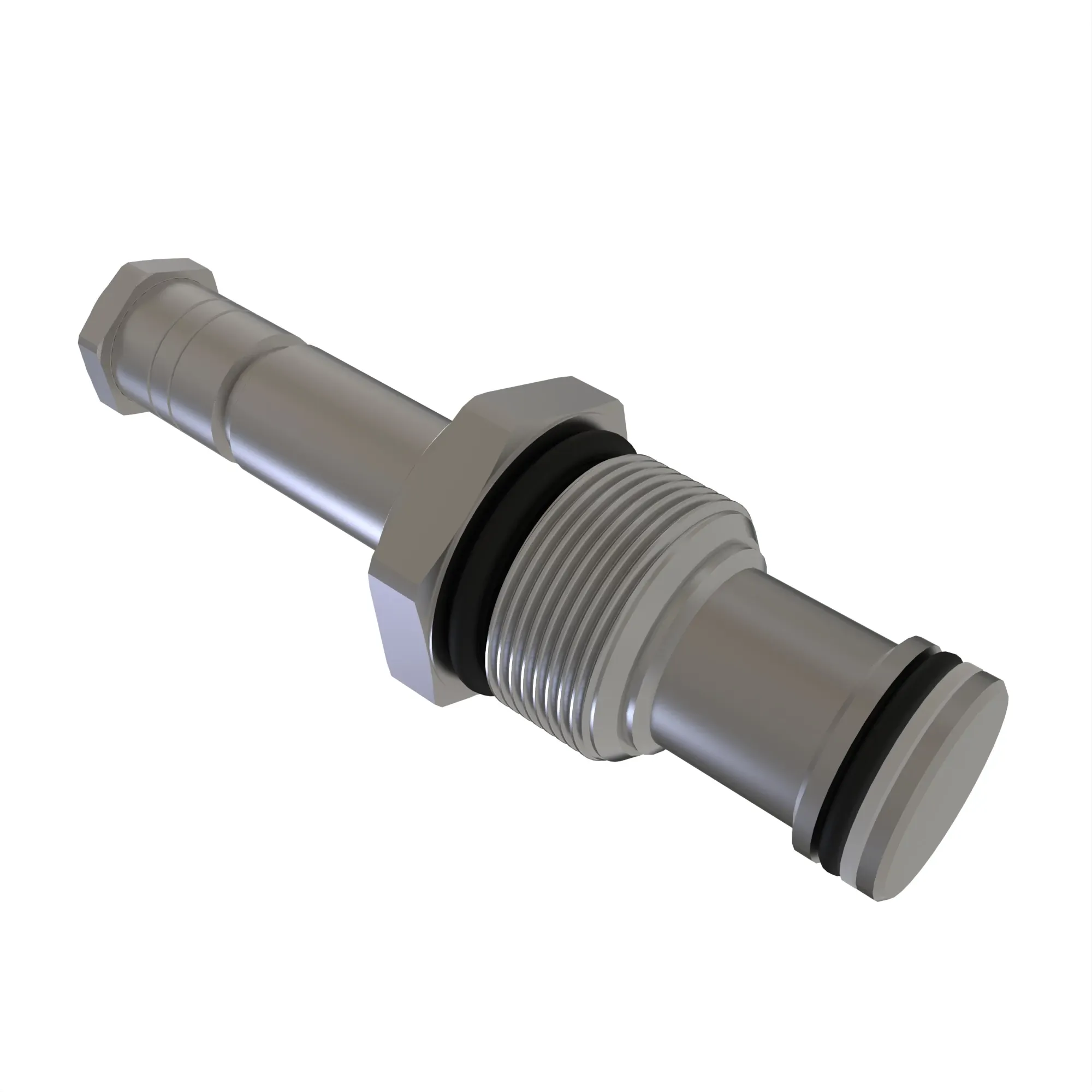 SOLENOID VALVE, VALVE, SOLENOID