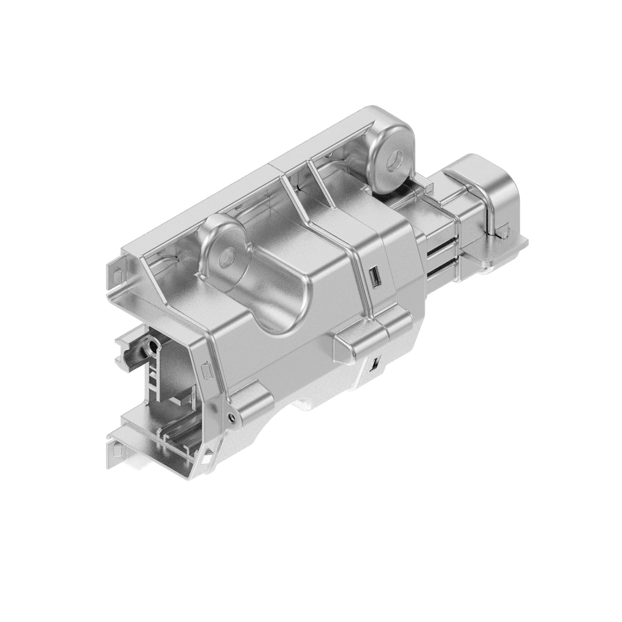 John Deere Switch Remote Control - AL200053