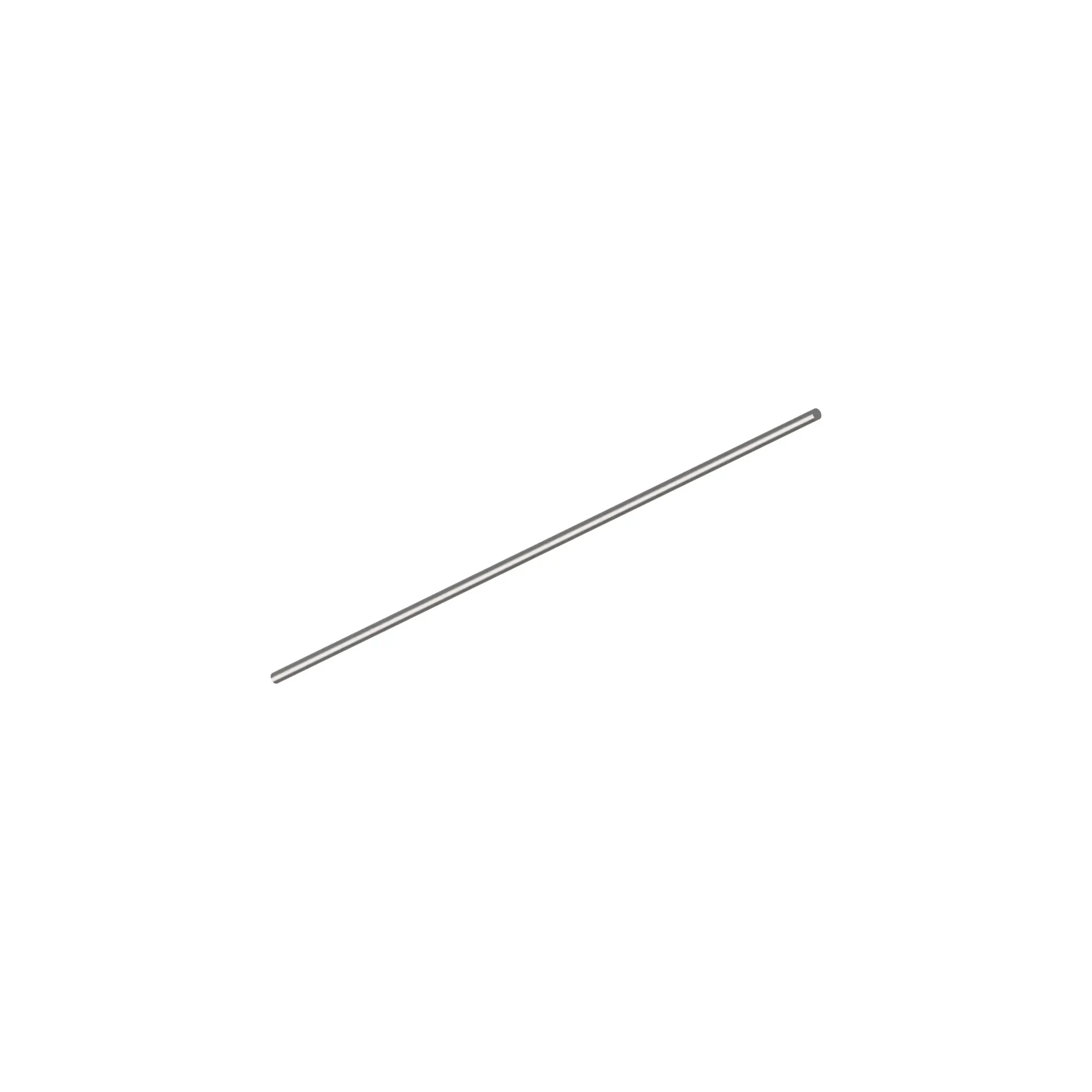 DOWEL PIN, (SHIELD)