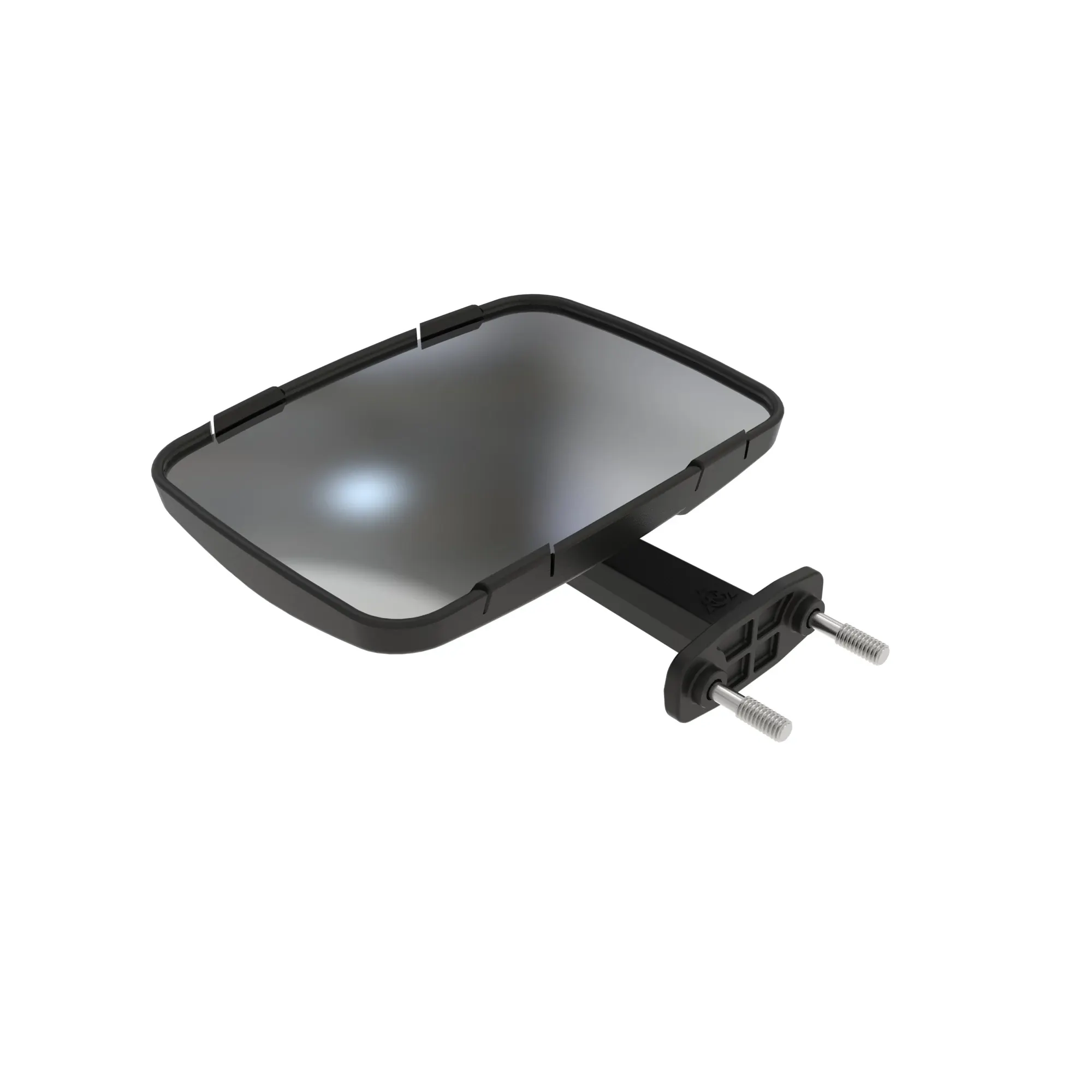 John Deere Rear View Mirror - BL16005