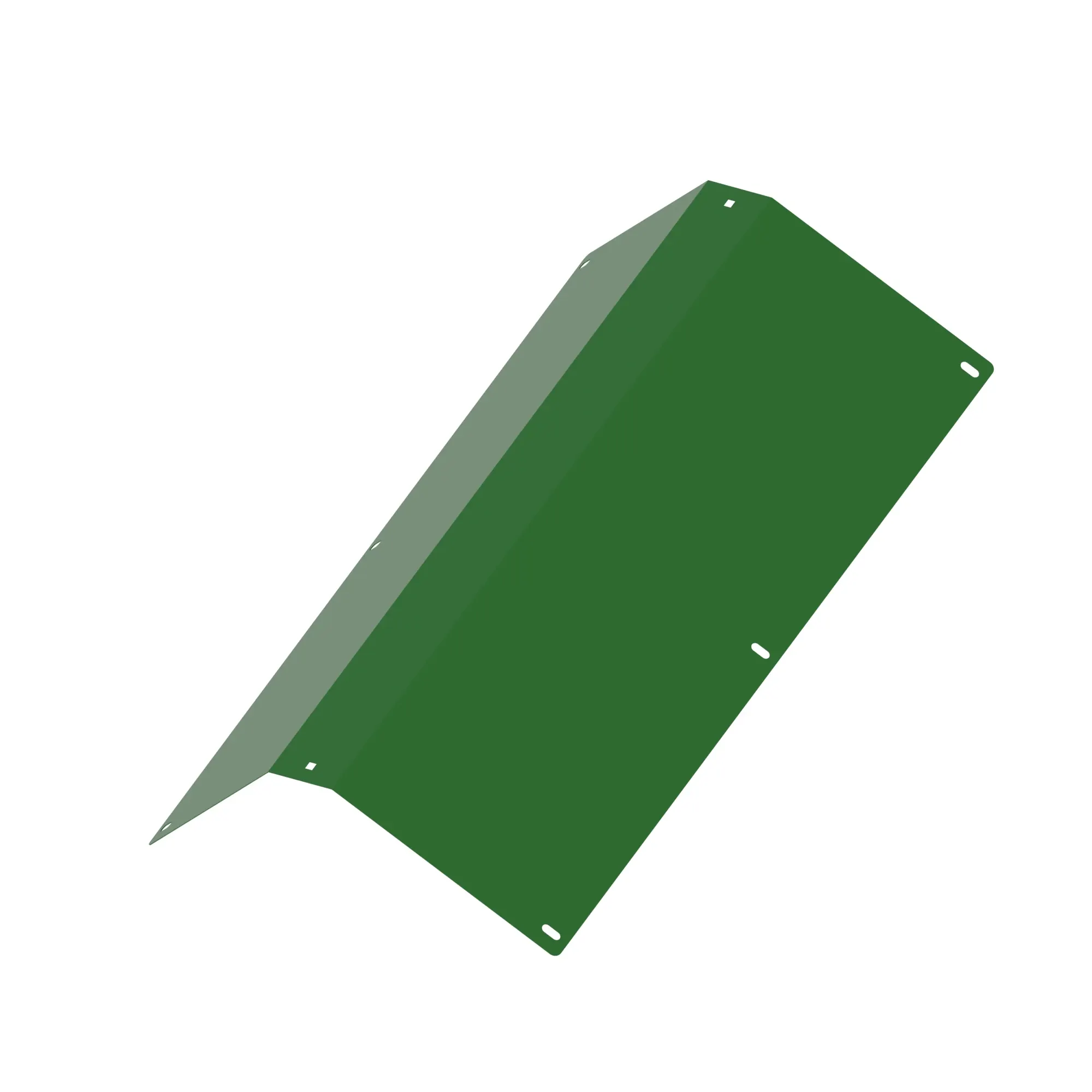 John Deere Side Wall - DX23688