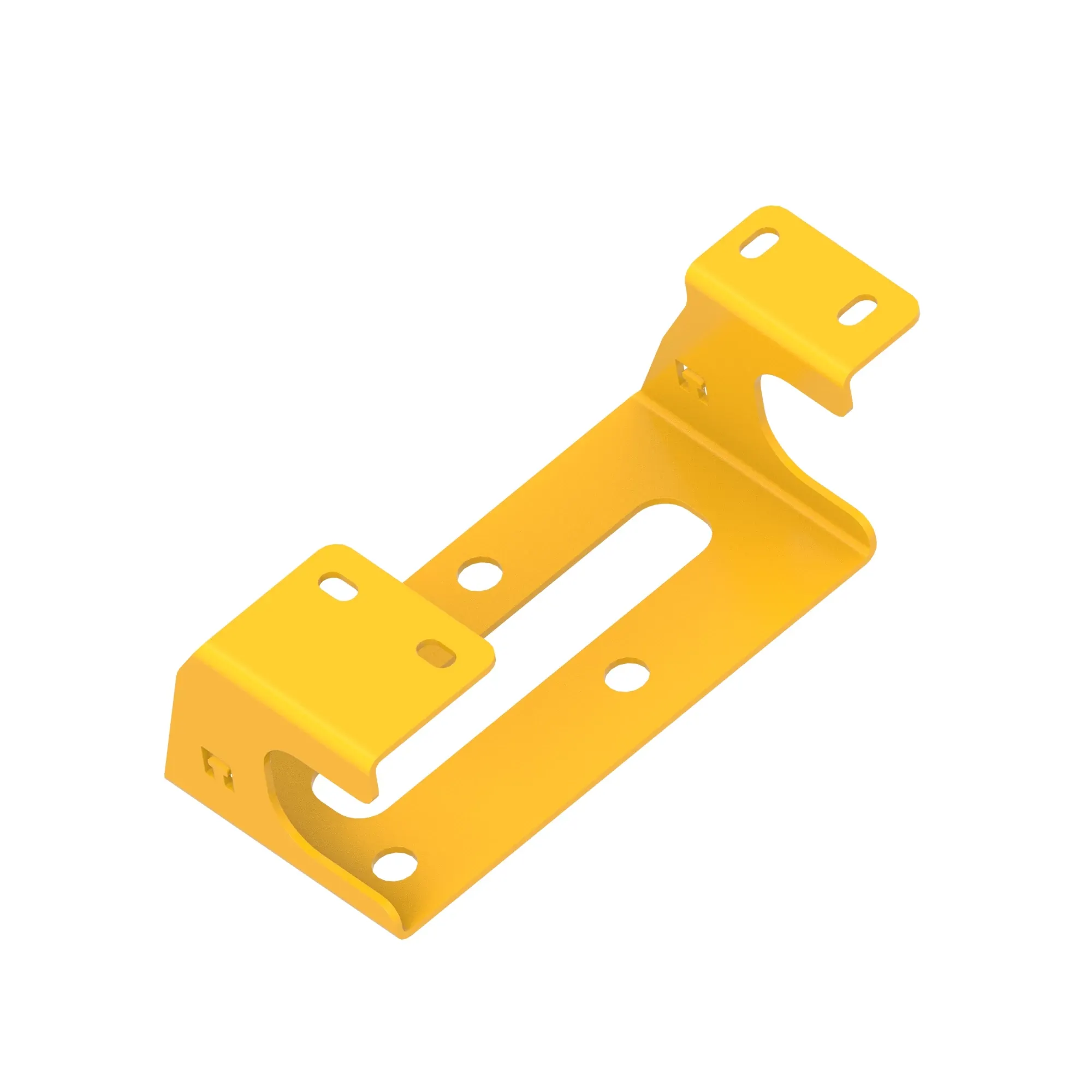 John Deere Bracket - T311954