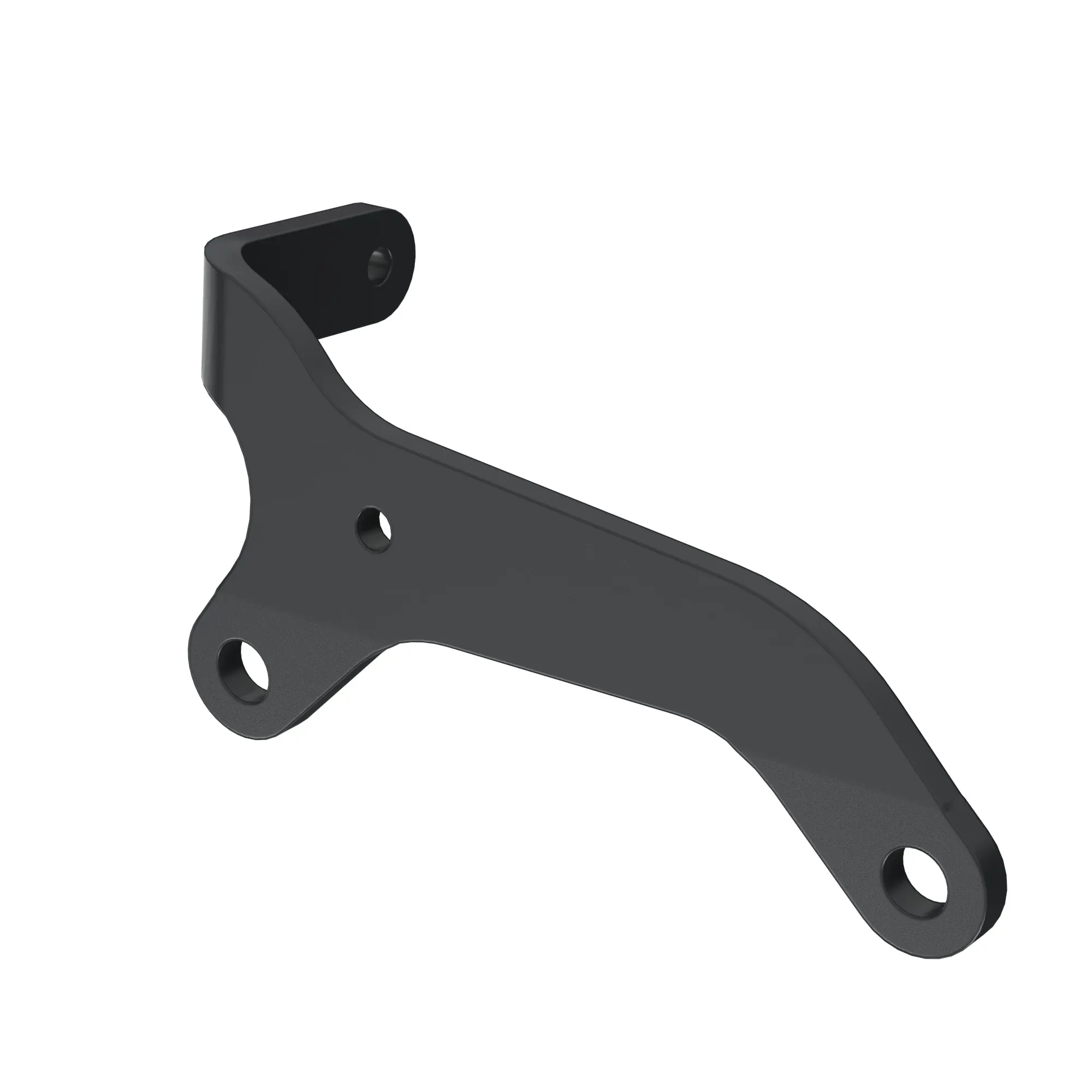 John Deere Bracket - R530617