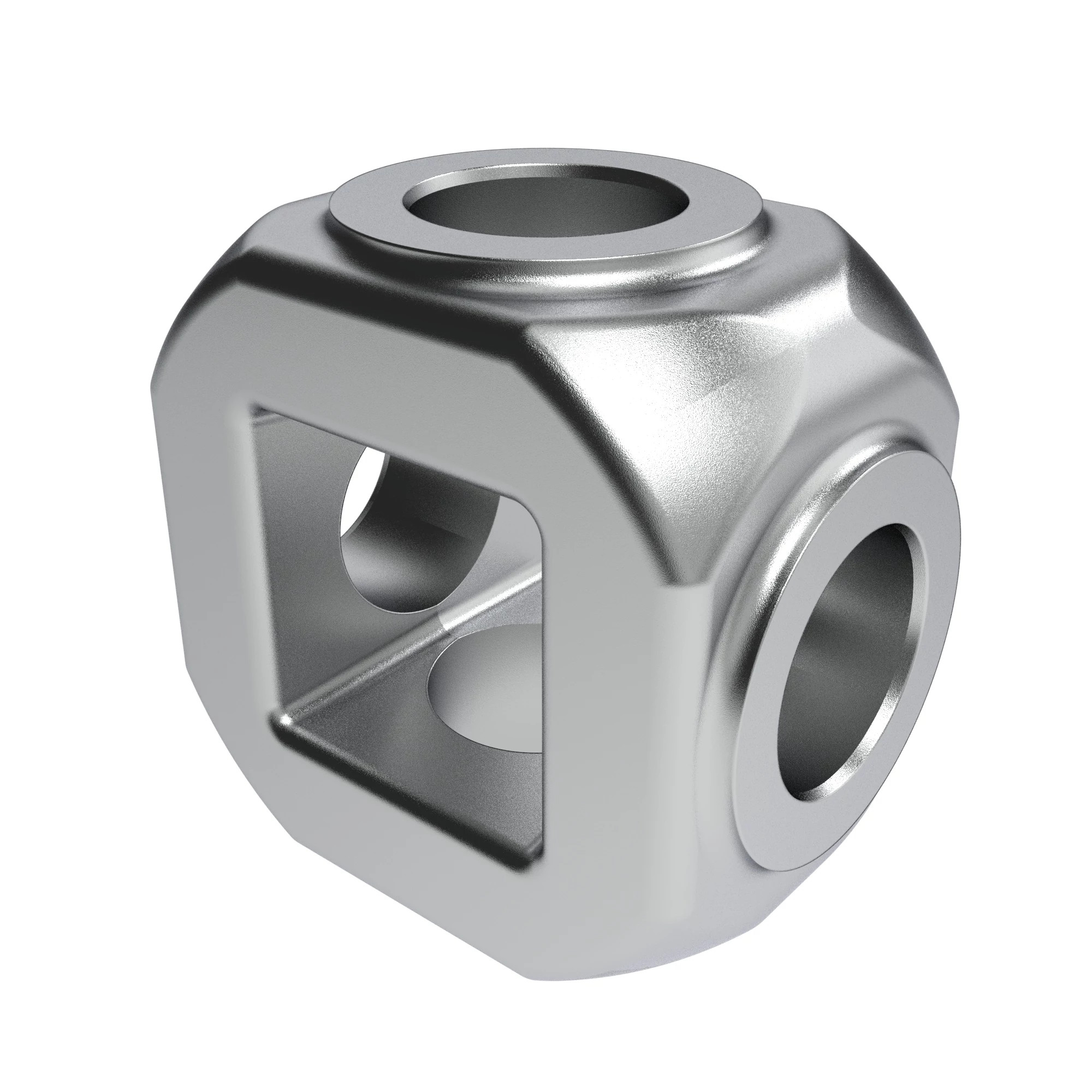 John Deere Hub - YZ120940