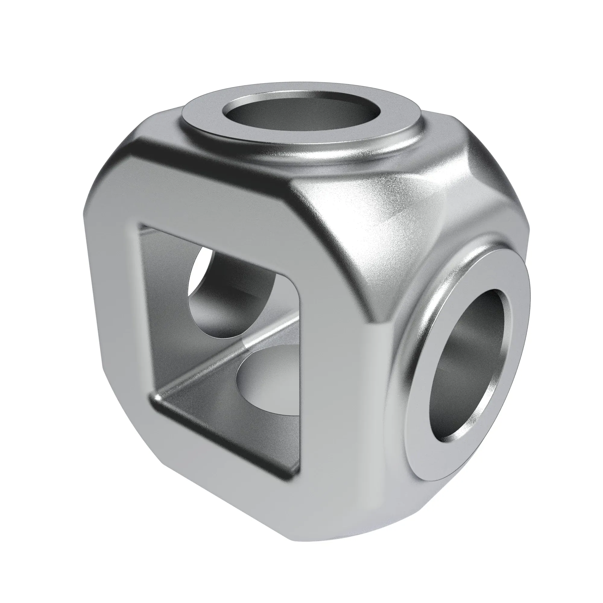 John Deere Hub - YZ120940