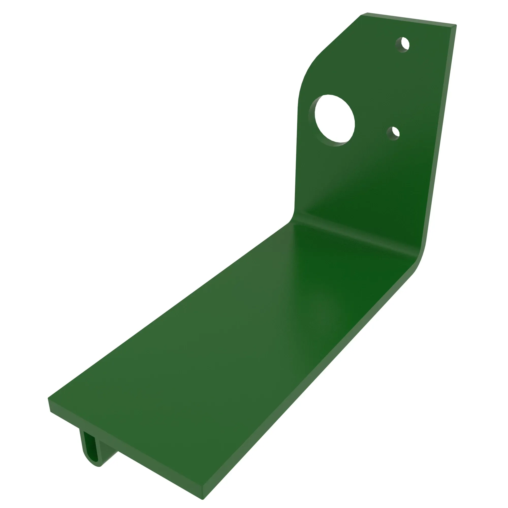 John Deere Support Assembly - DQ50015