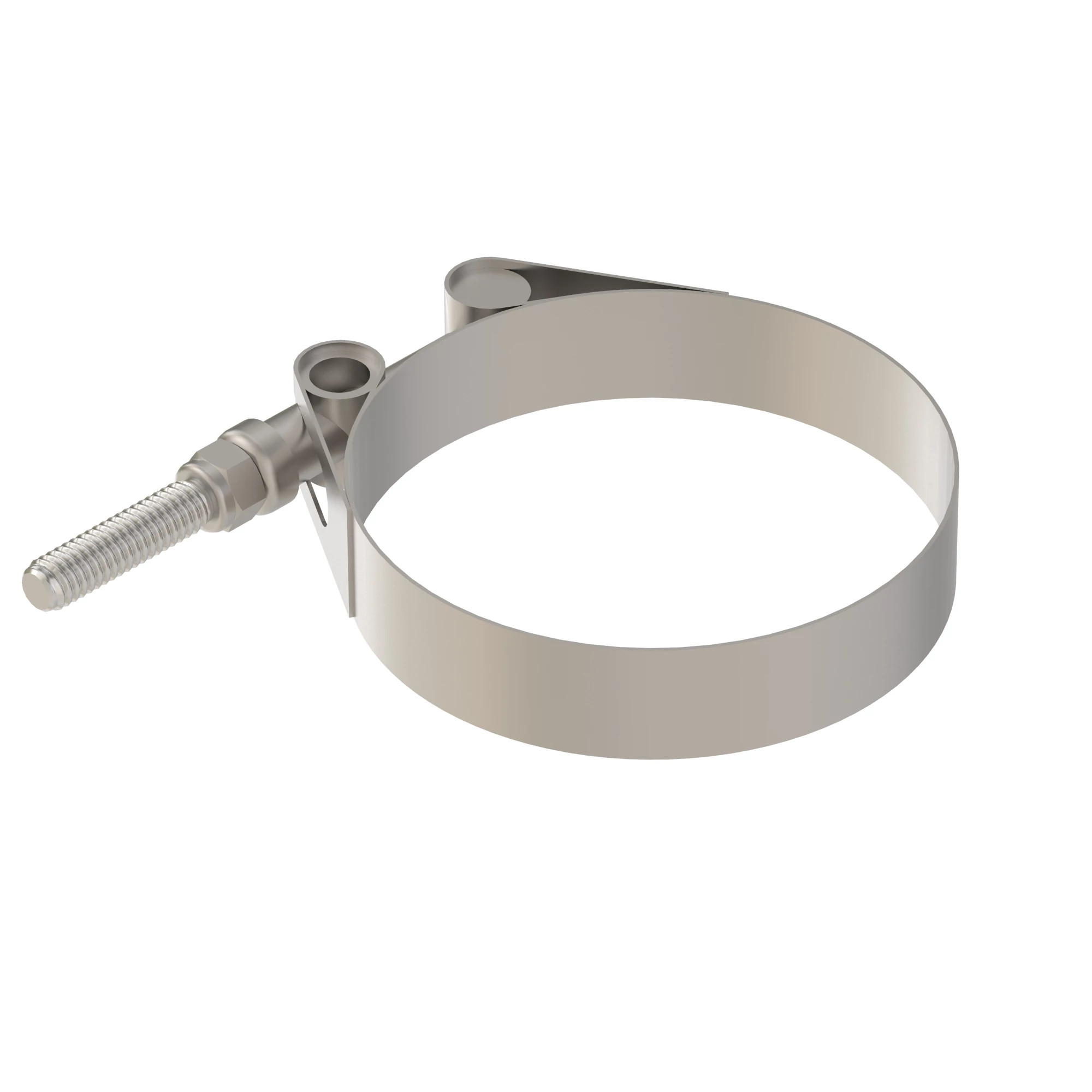 Hose Clamp