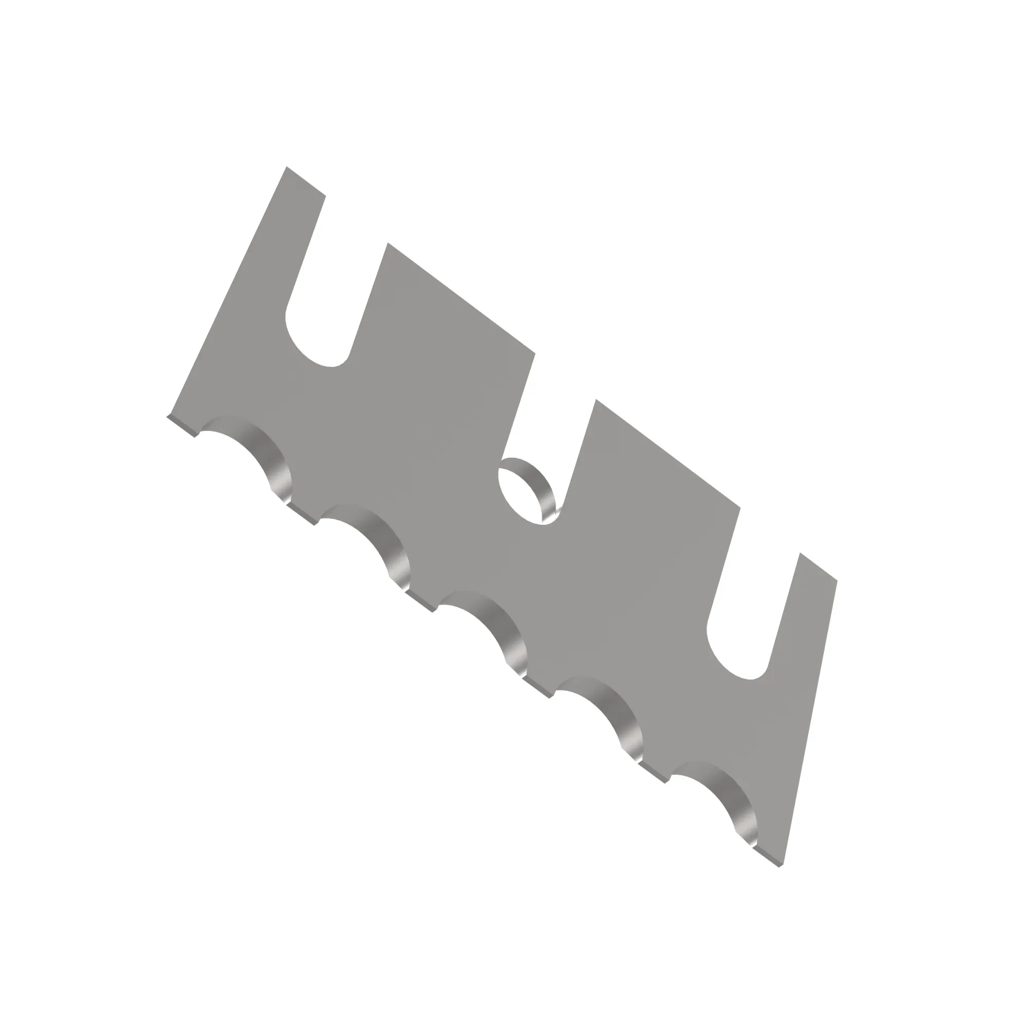 Knife