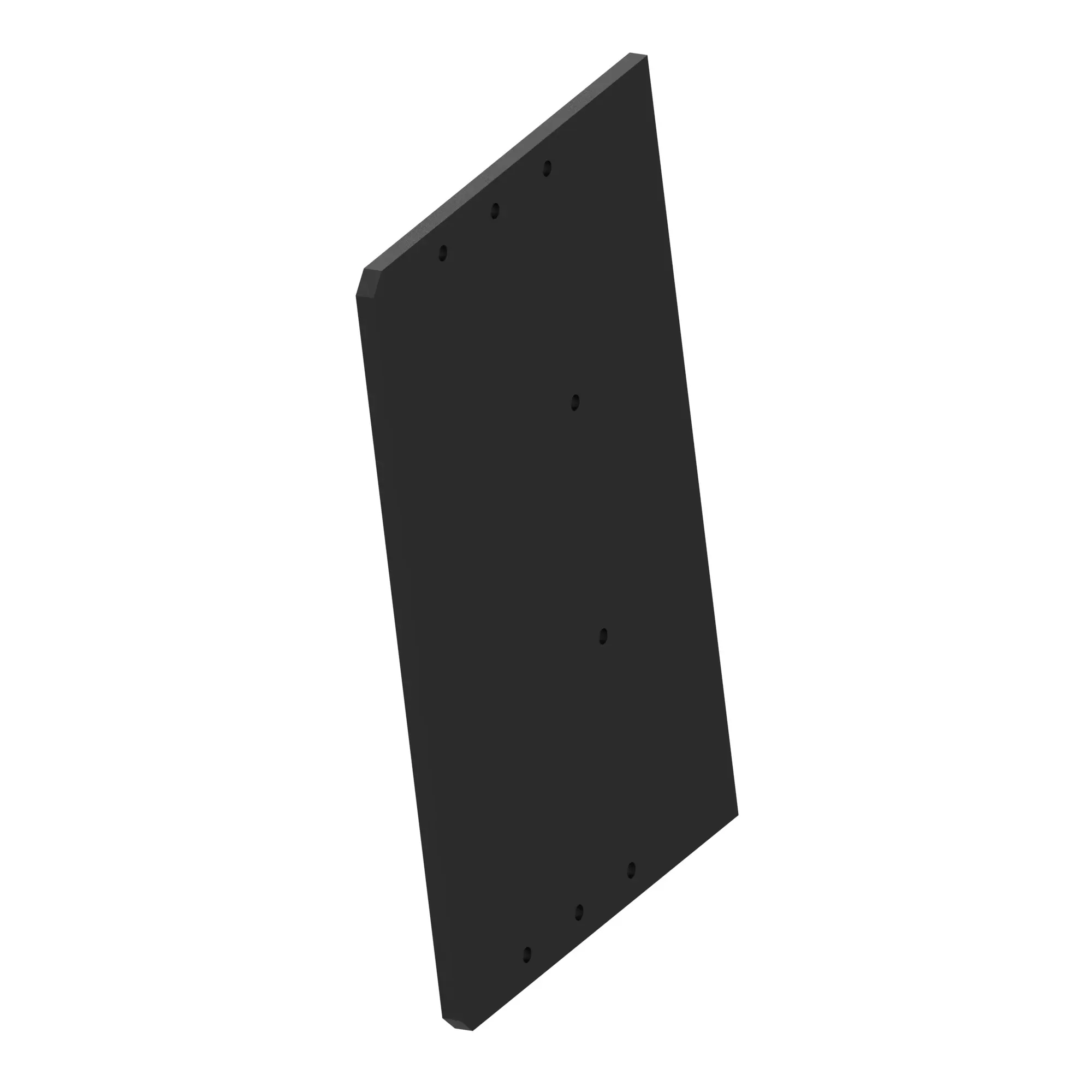 John Deere Flap - HXE172276