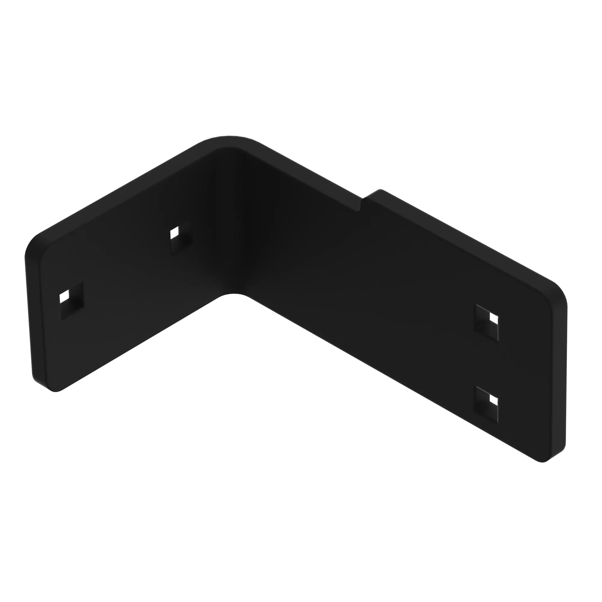 Bracket