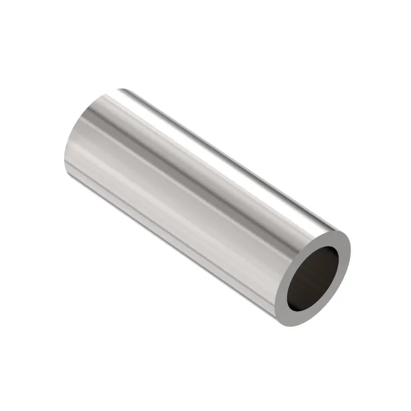 John Deere Plain Spacer - KK26155