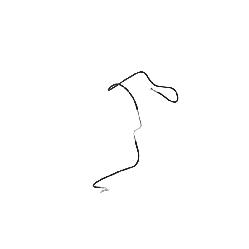 Refrigerant Hose