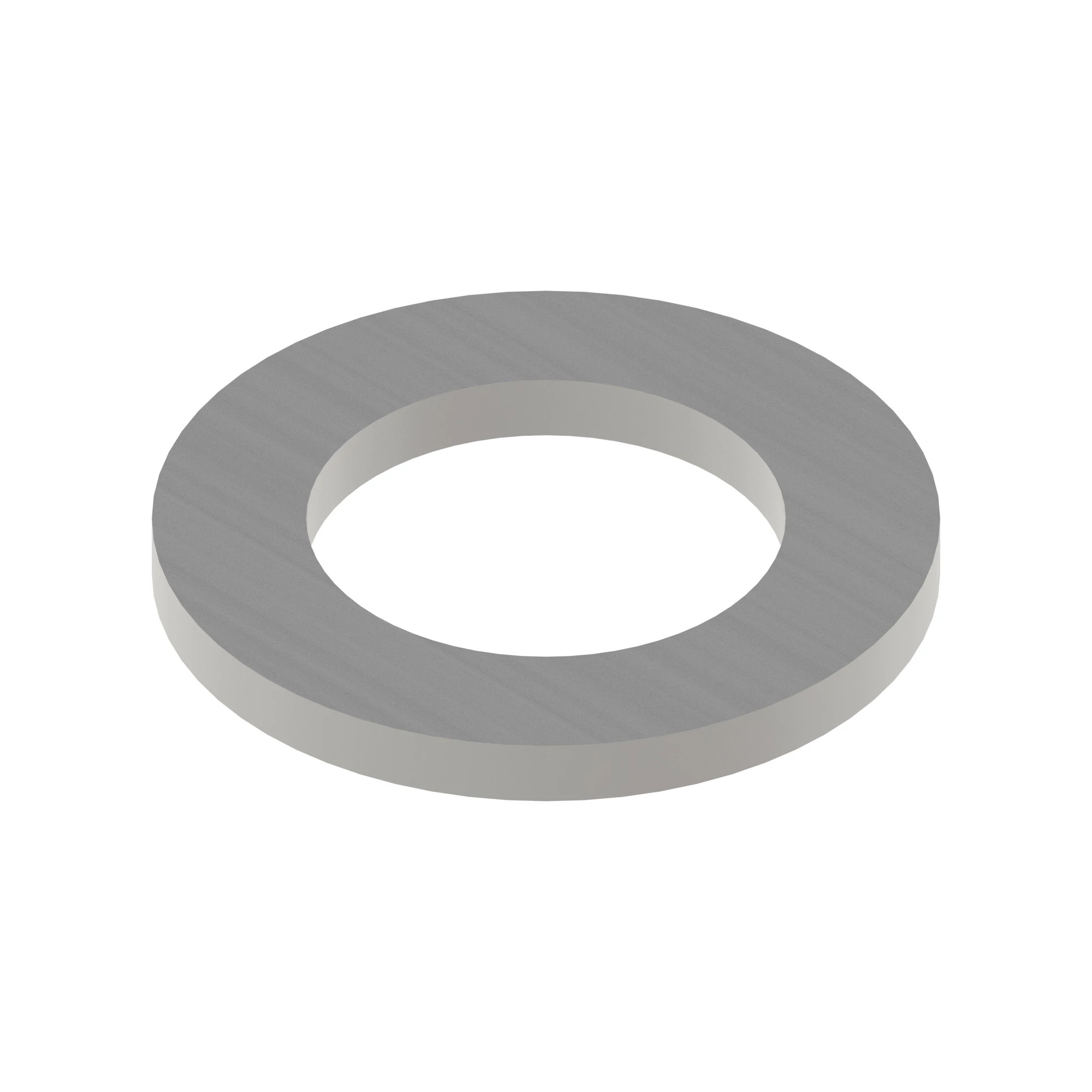 John Deere Bushing - TCU34187