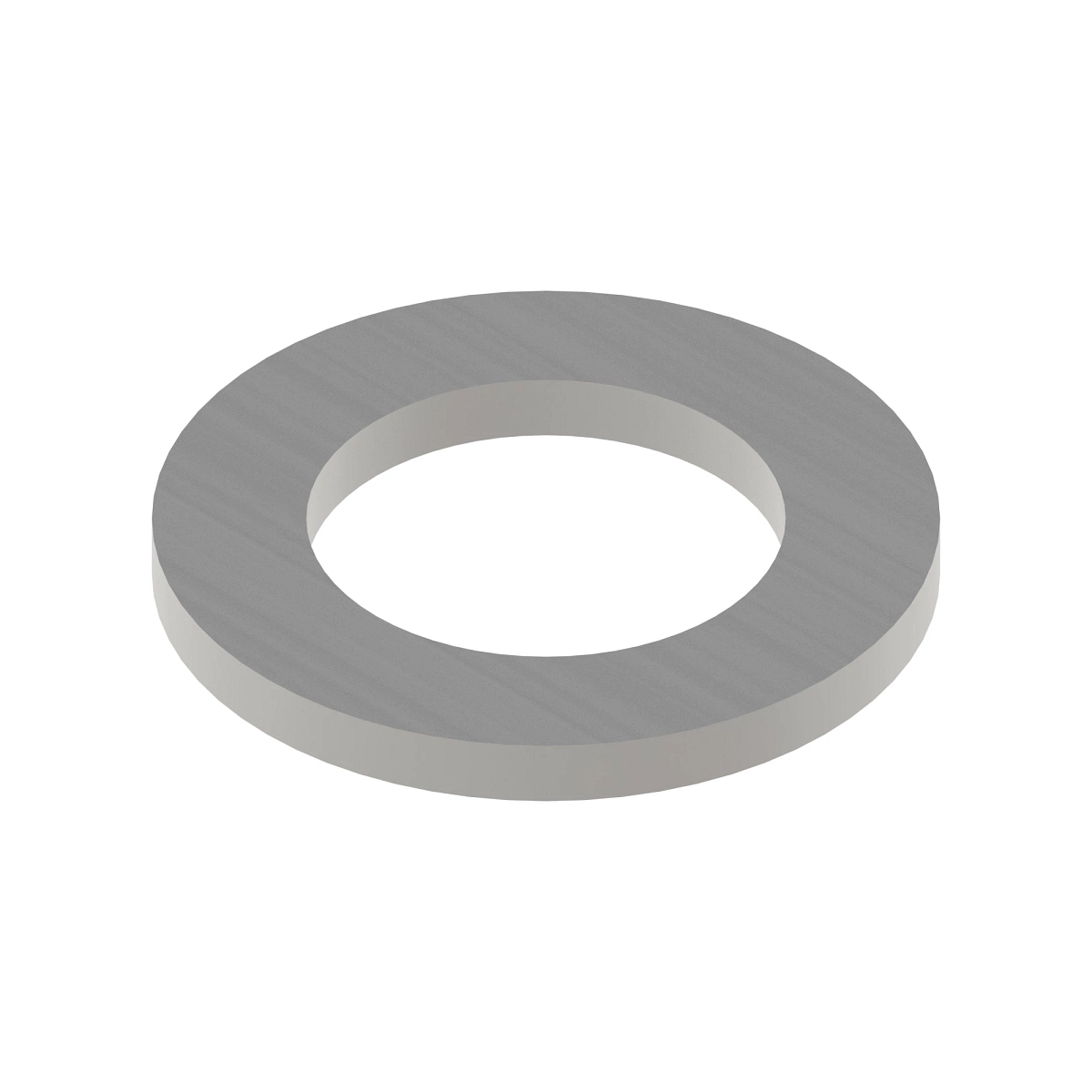 Mach Bush, 1/2 ID X 7/8 OD X 14 Ga
