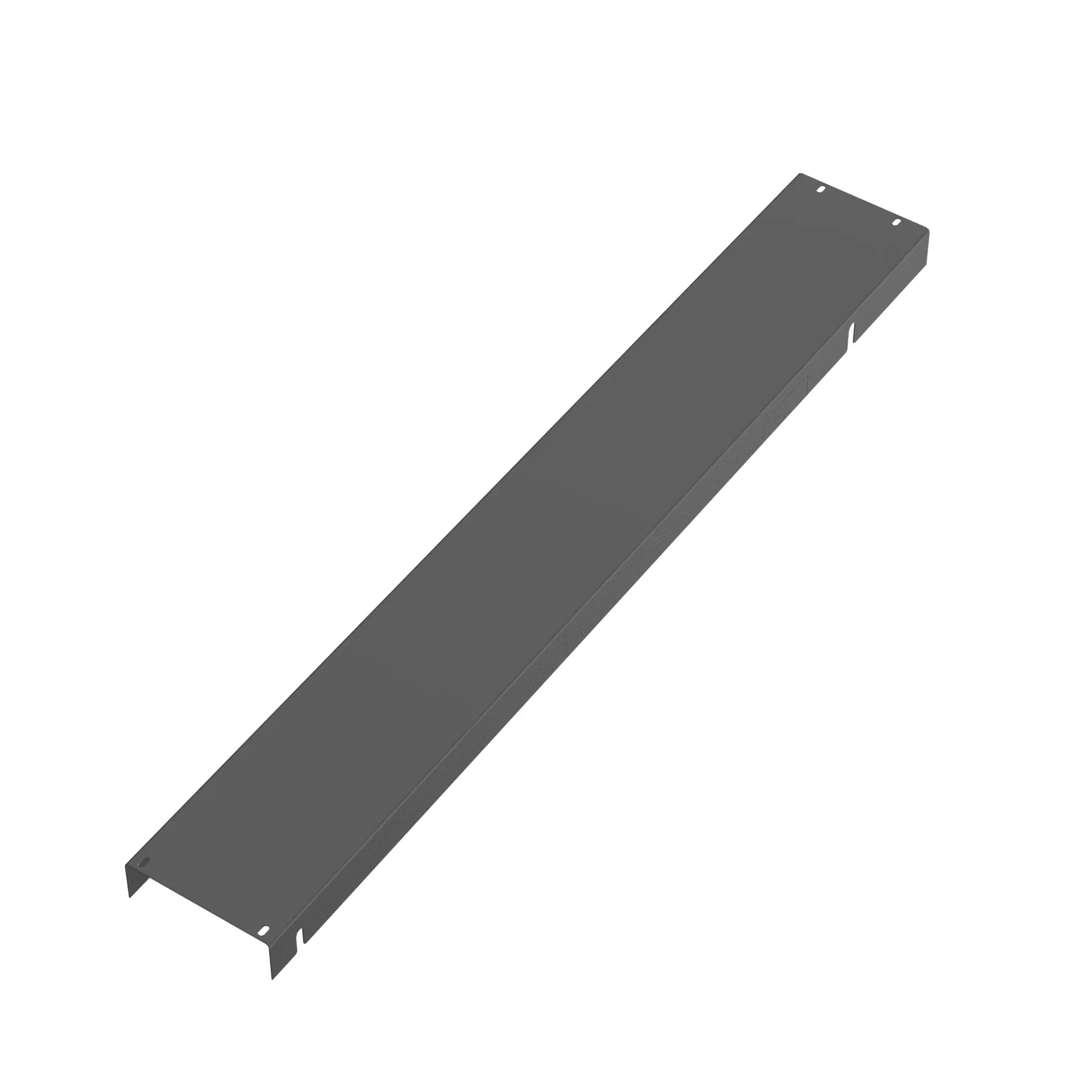 John Deere Cover - T227039