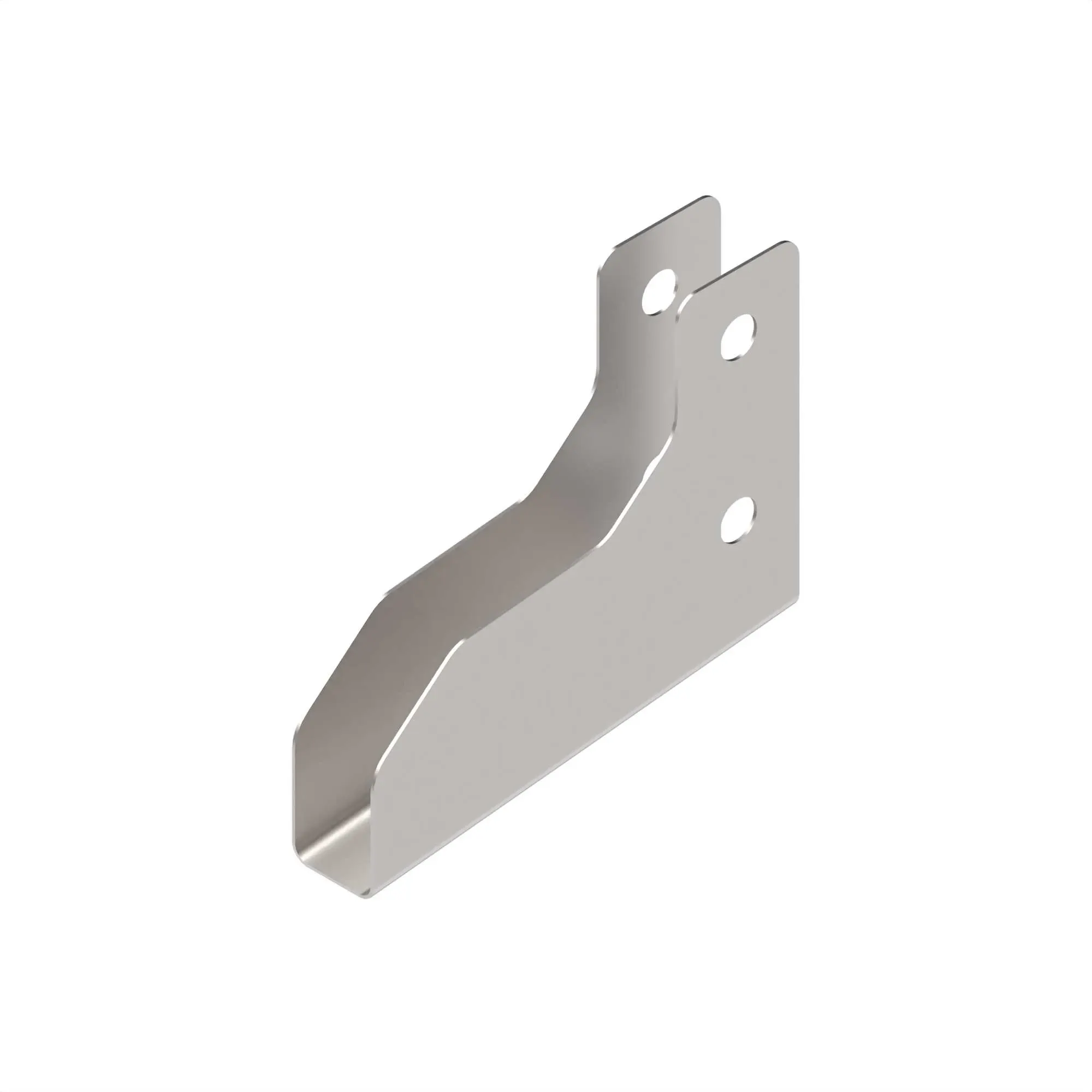 Frame Guard