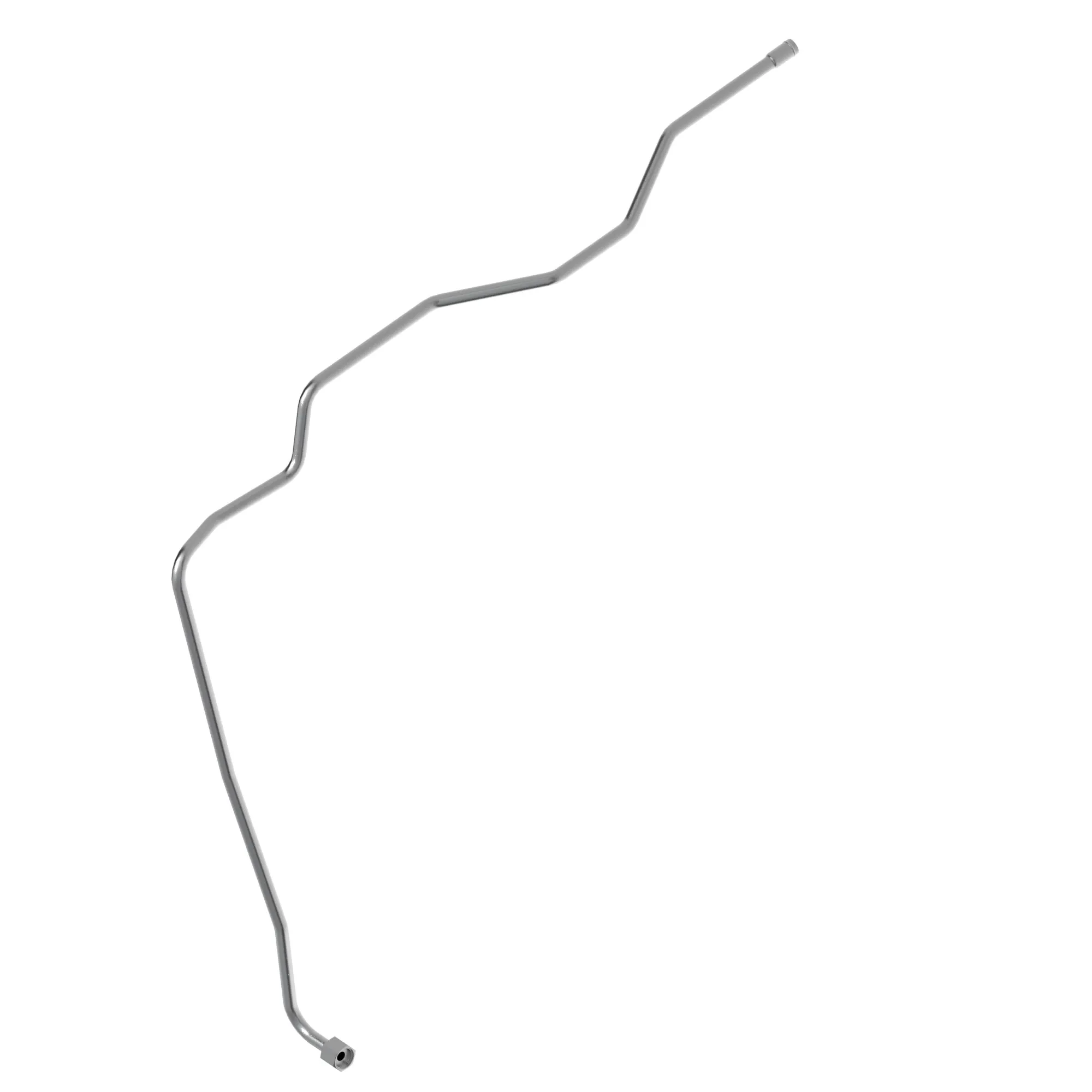 Oil Line