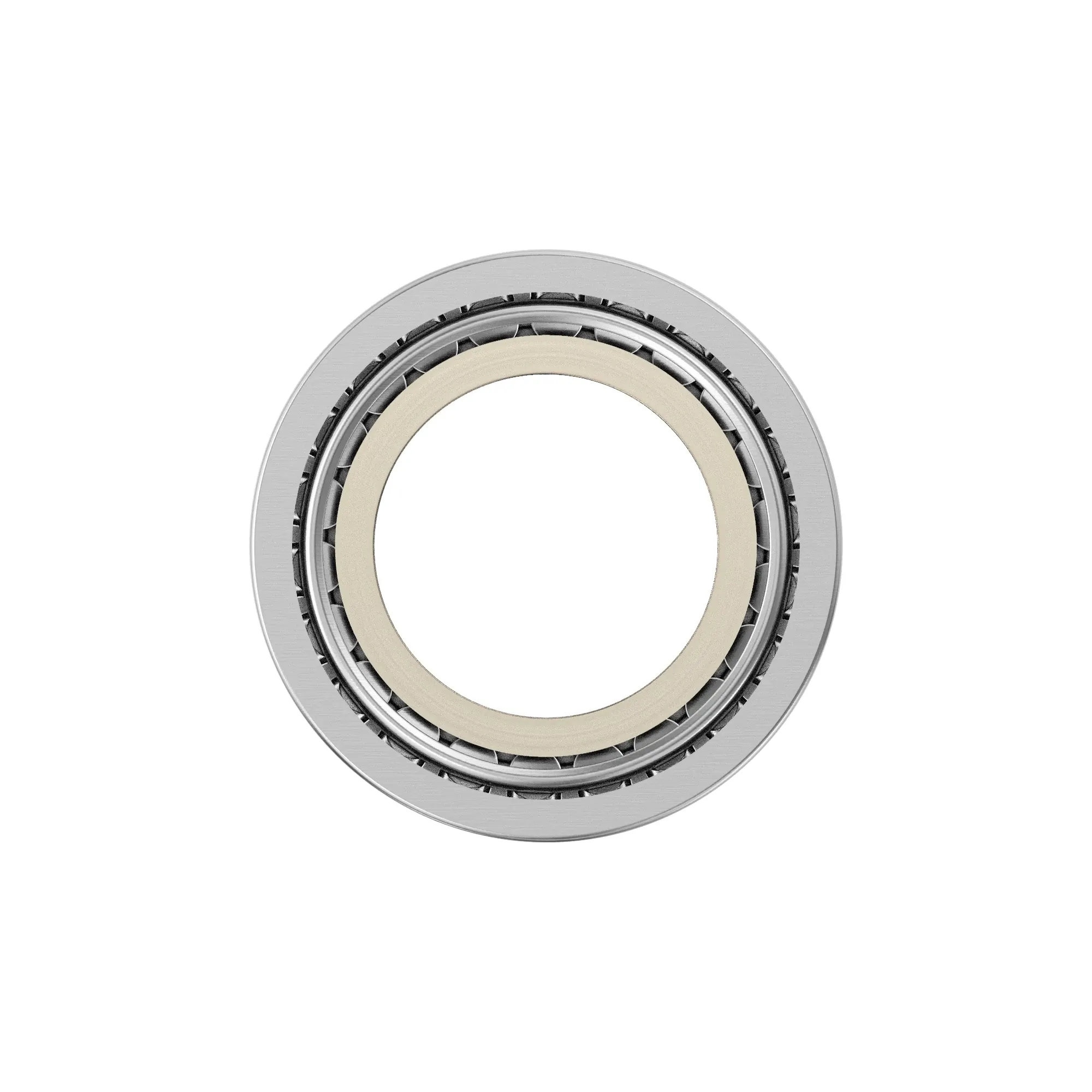 BEARING ASSEMBLY