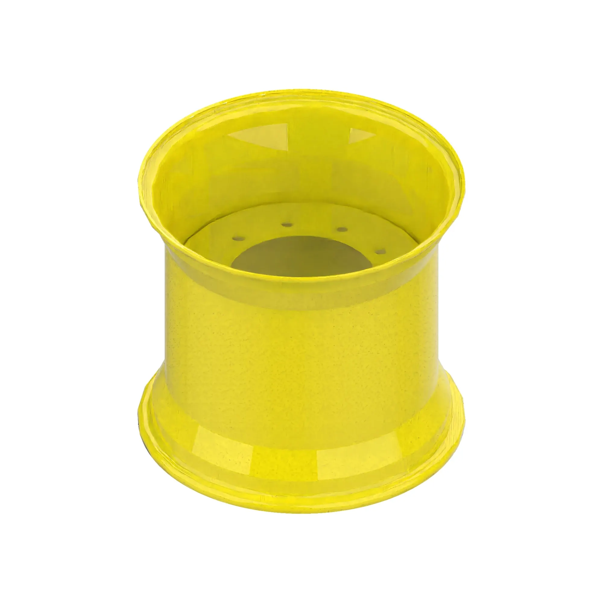 John Deere Wheel, 20 X 22.5 - FH321728