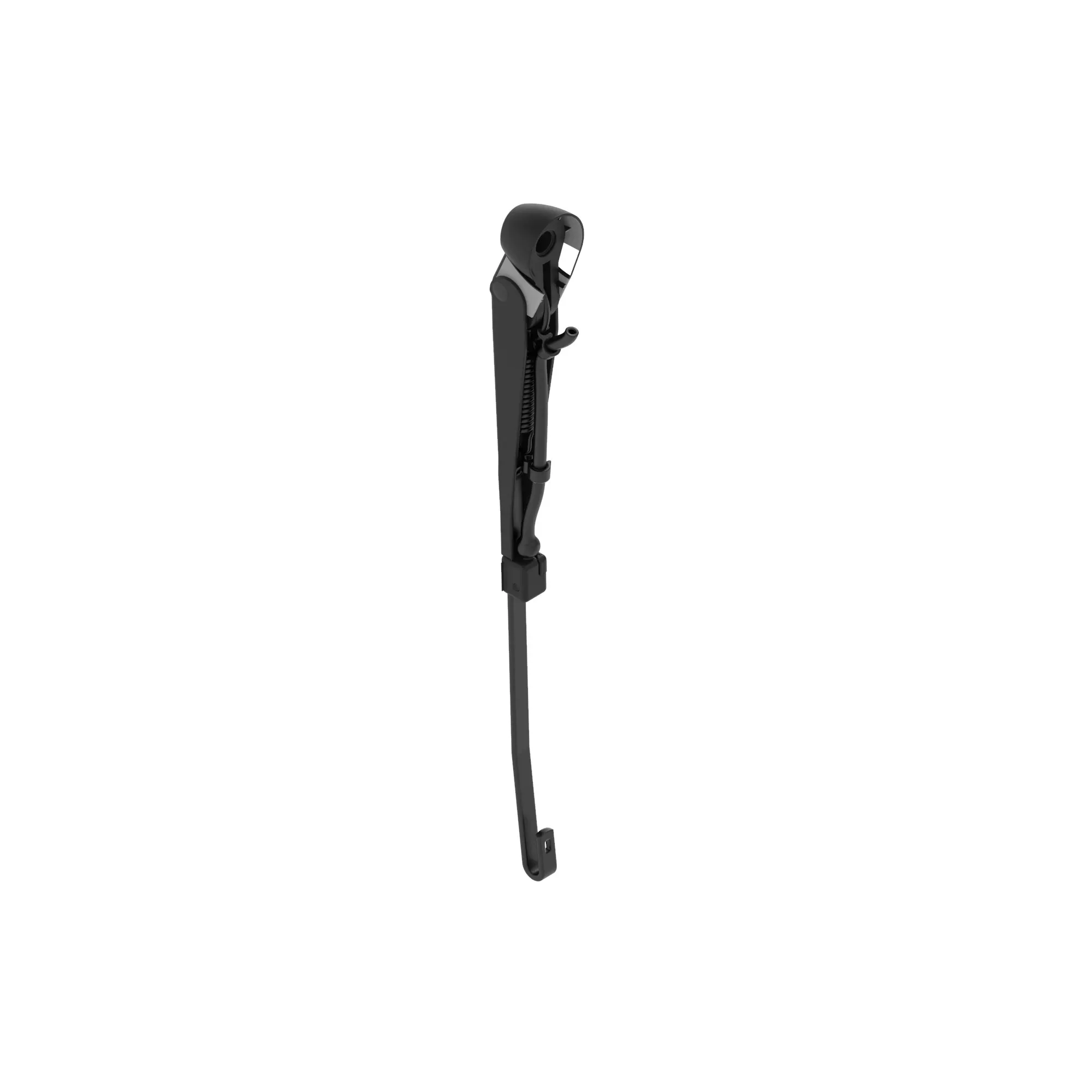 ARM, WIPER