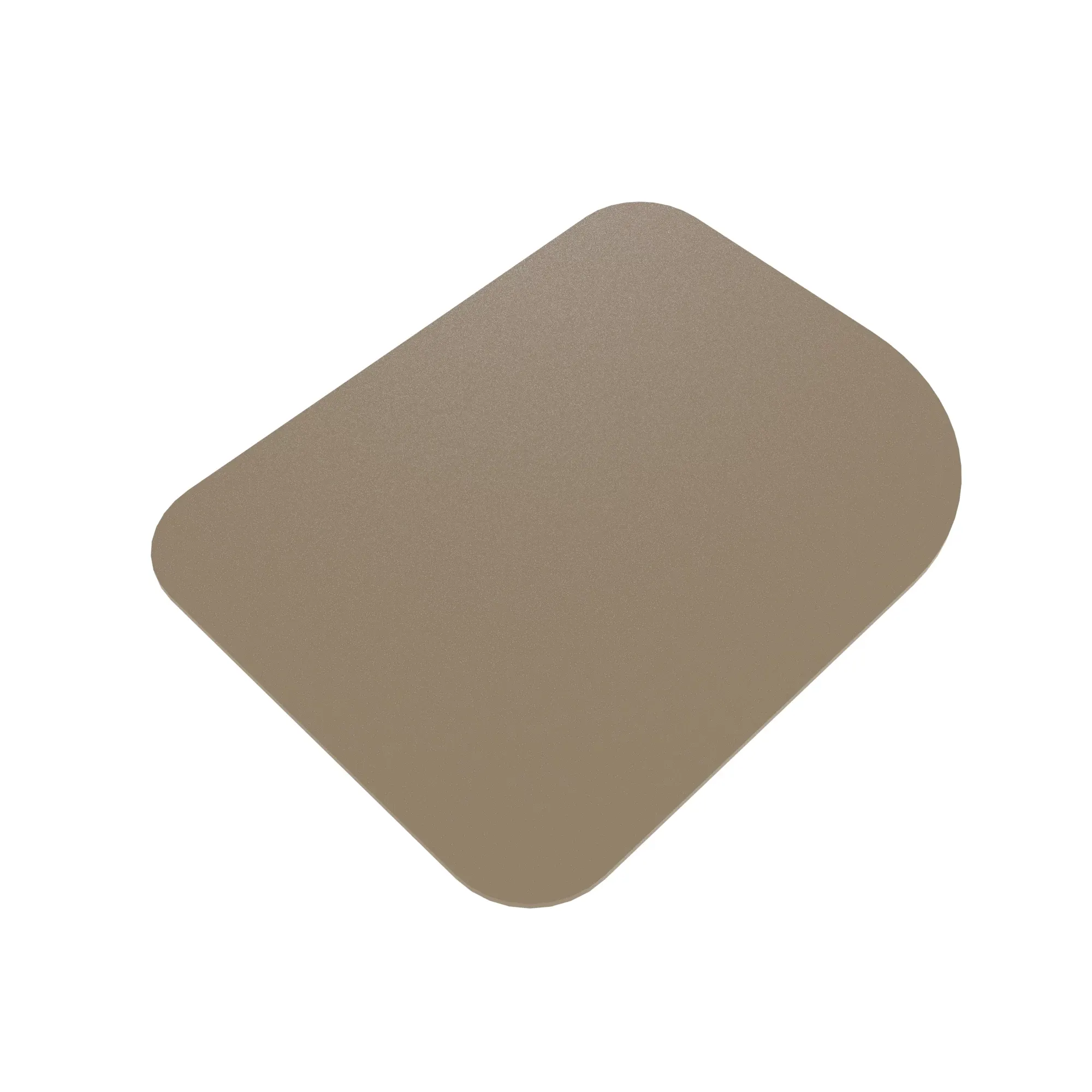 John Deere Upholstery Cover - N309902