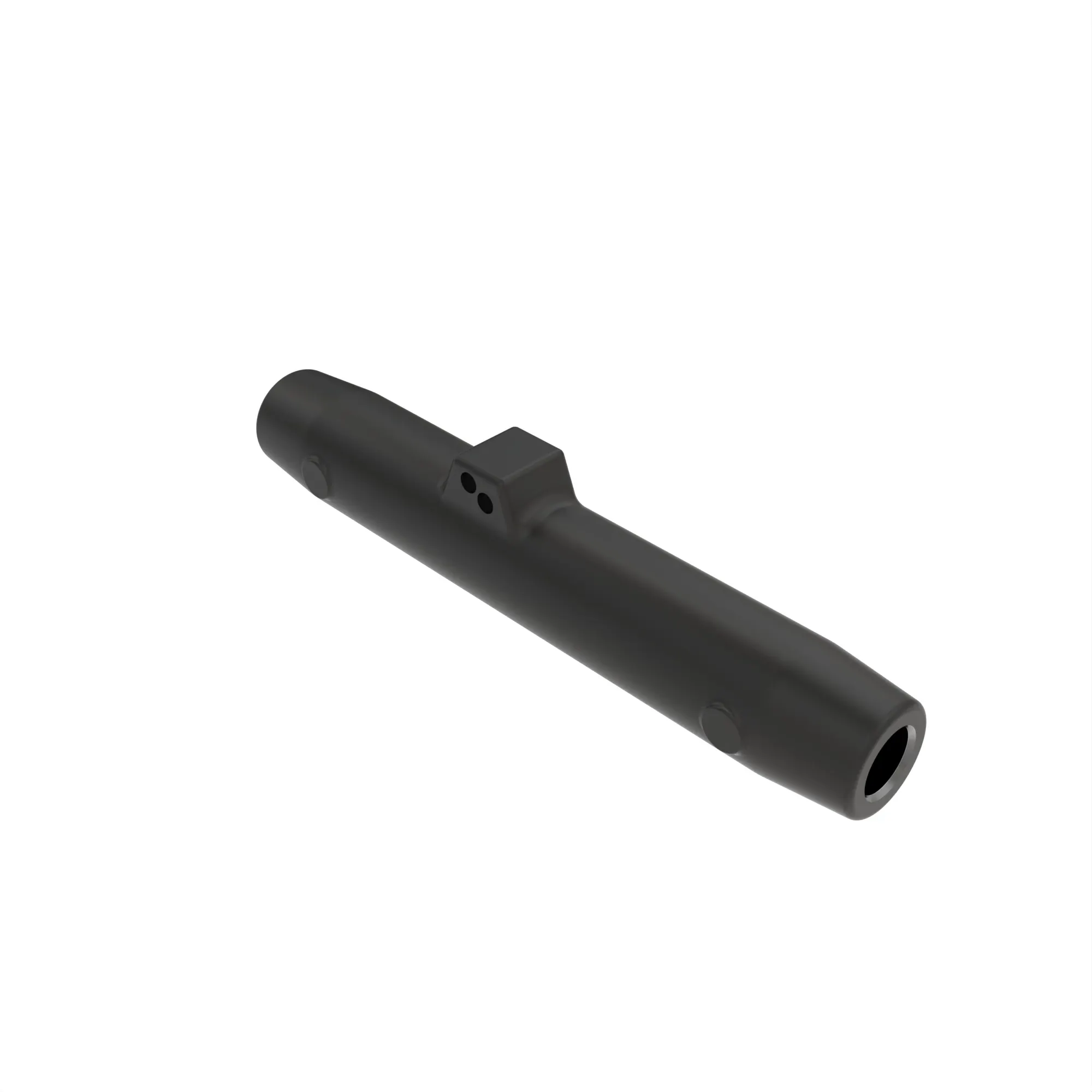 John Deere Center Link Turnbuckle - R243207