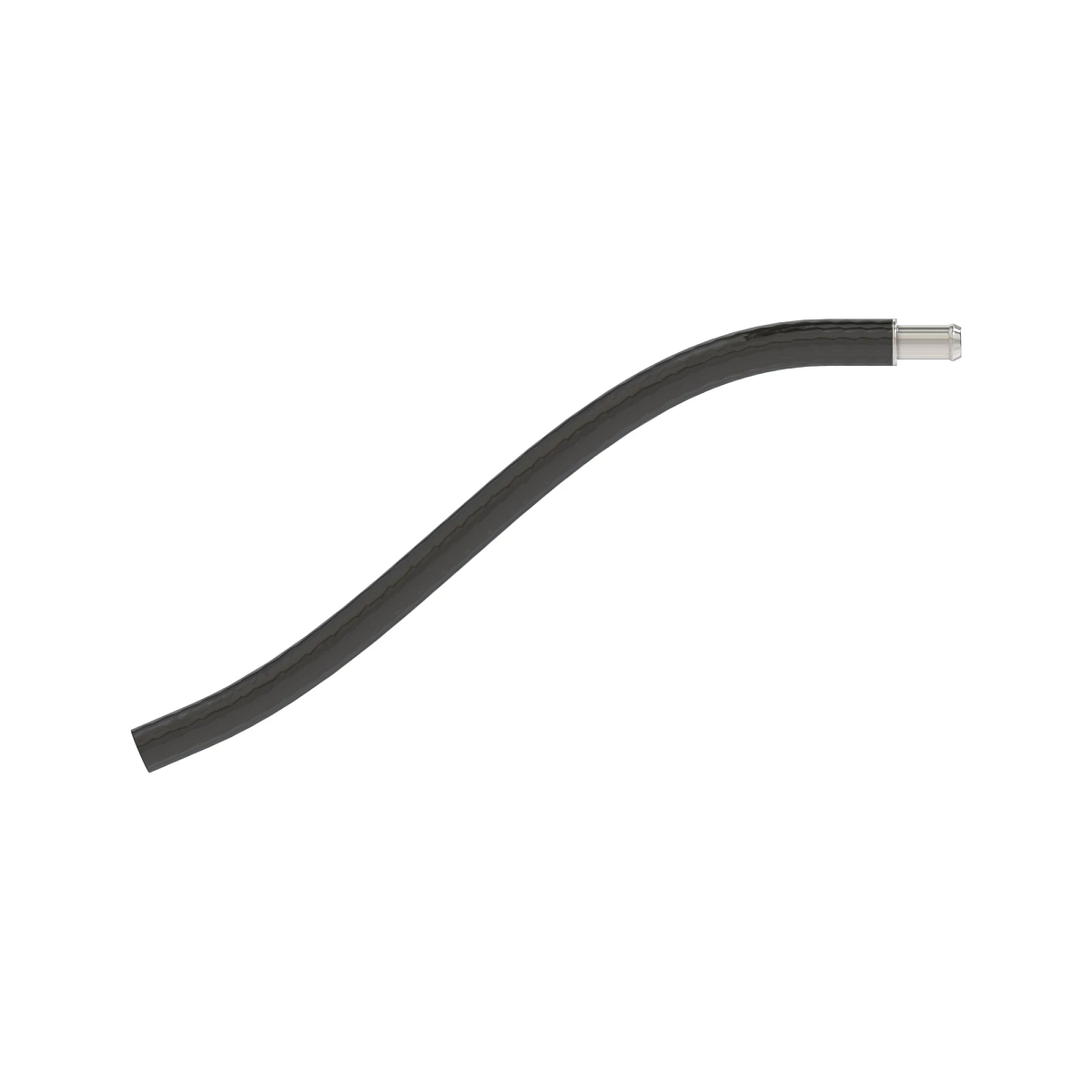 HOSE ASSY.,HEATER SUPPLY.(430MM)