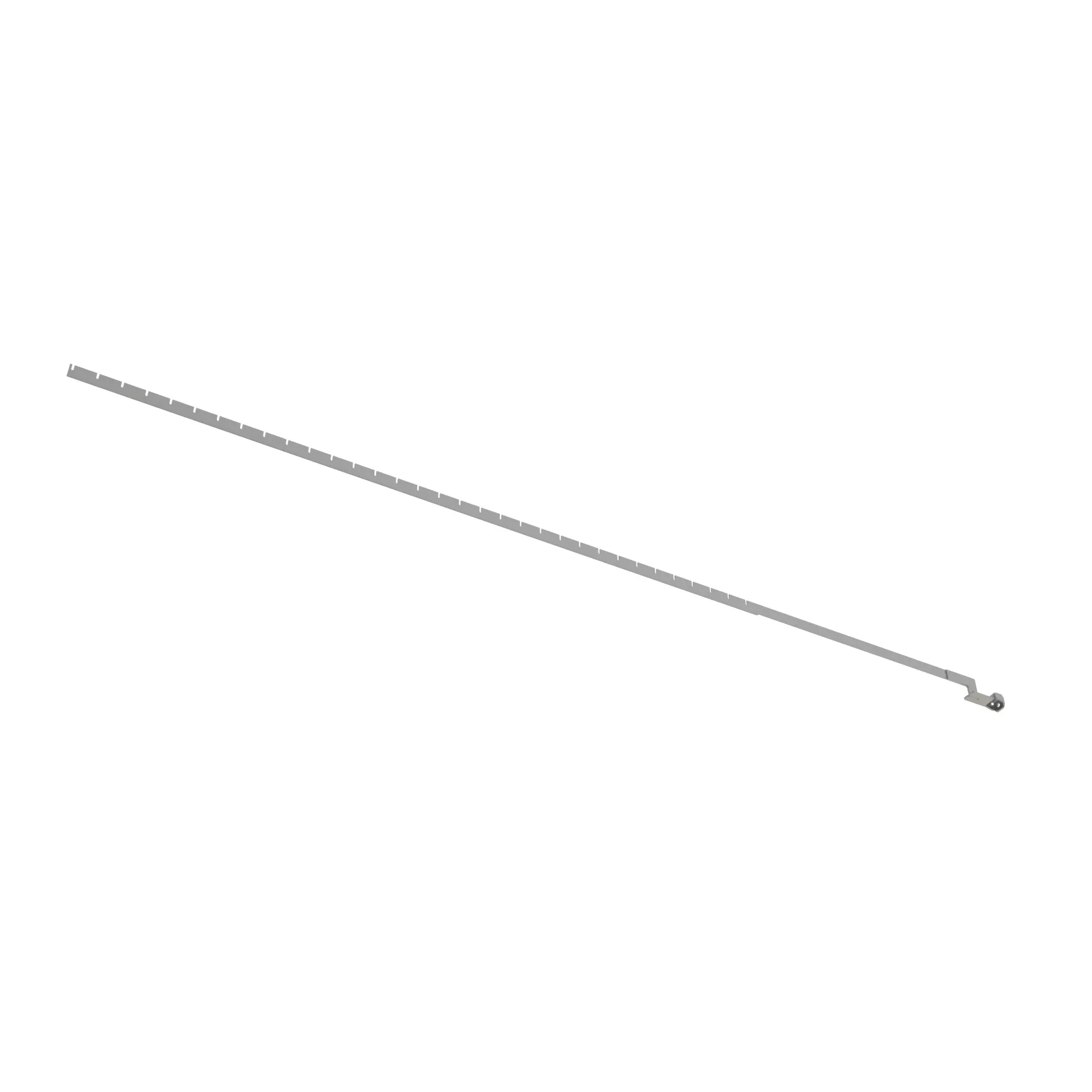 John Deere Adjuster - AXE24467