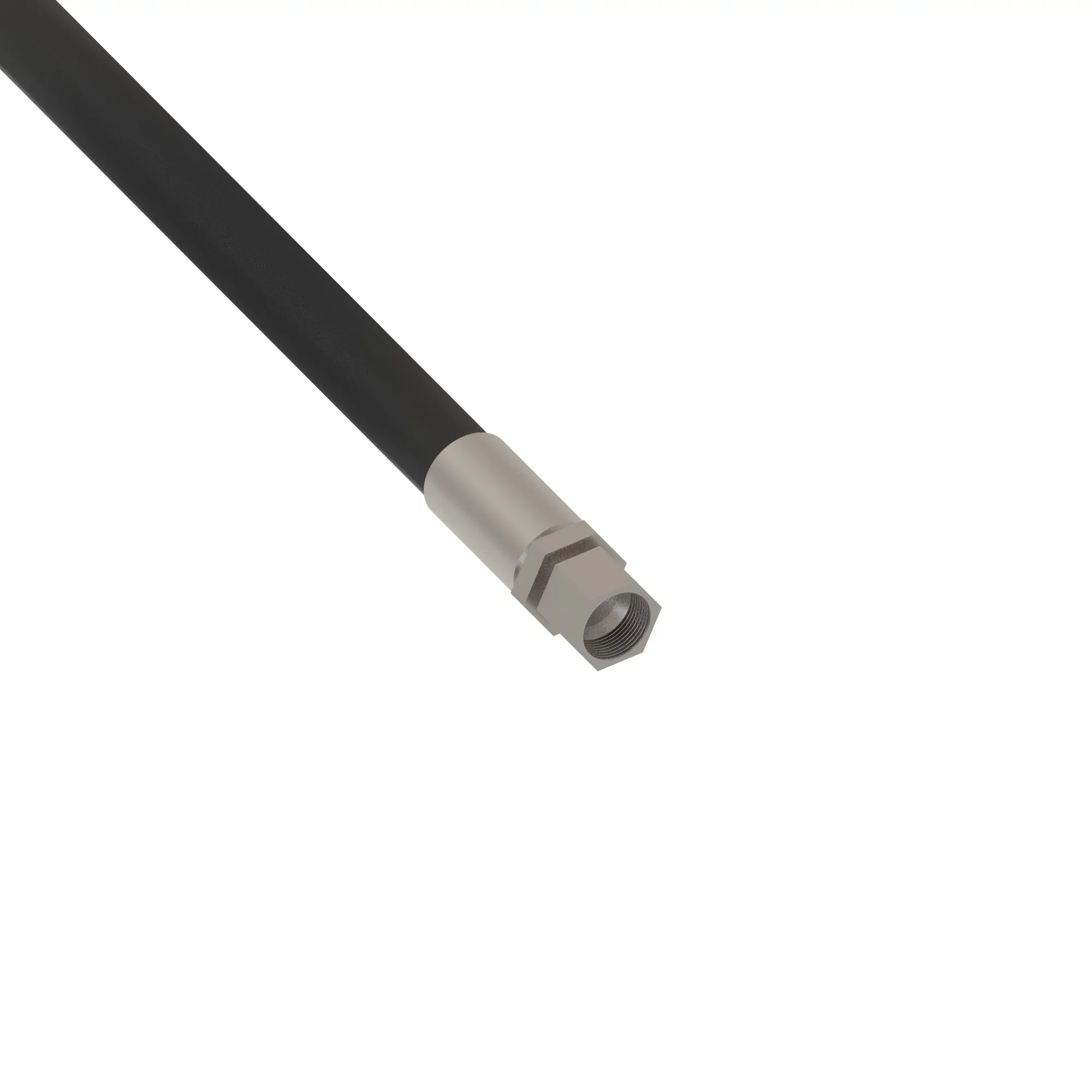 Hydraulic Hose