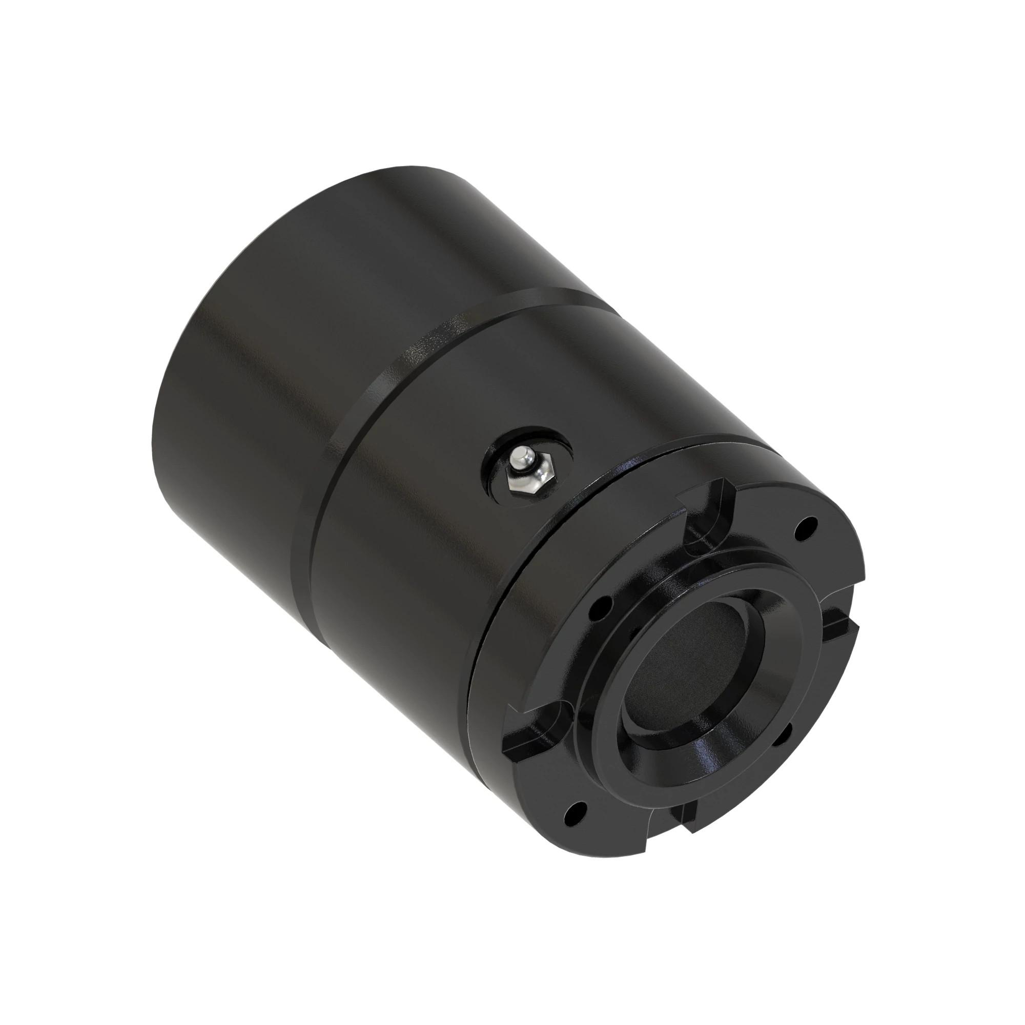 ⚙️ AFH212444: Embrague de la Carcasa del sinfín John Deere 🚜✅