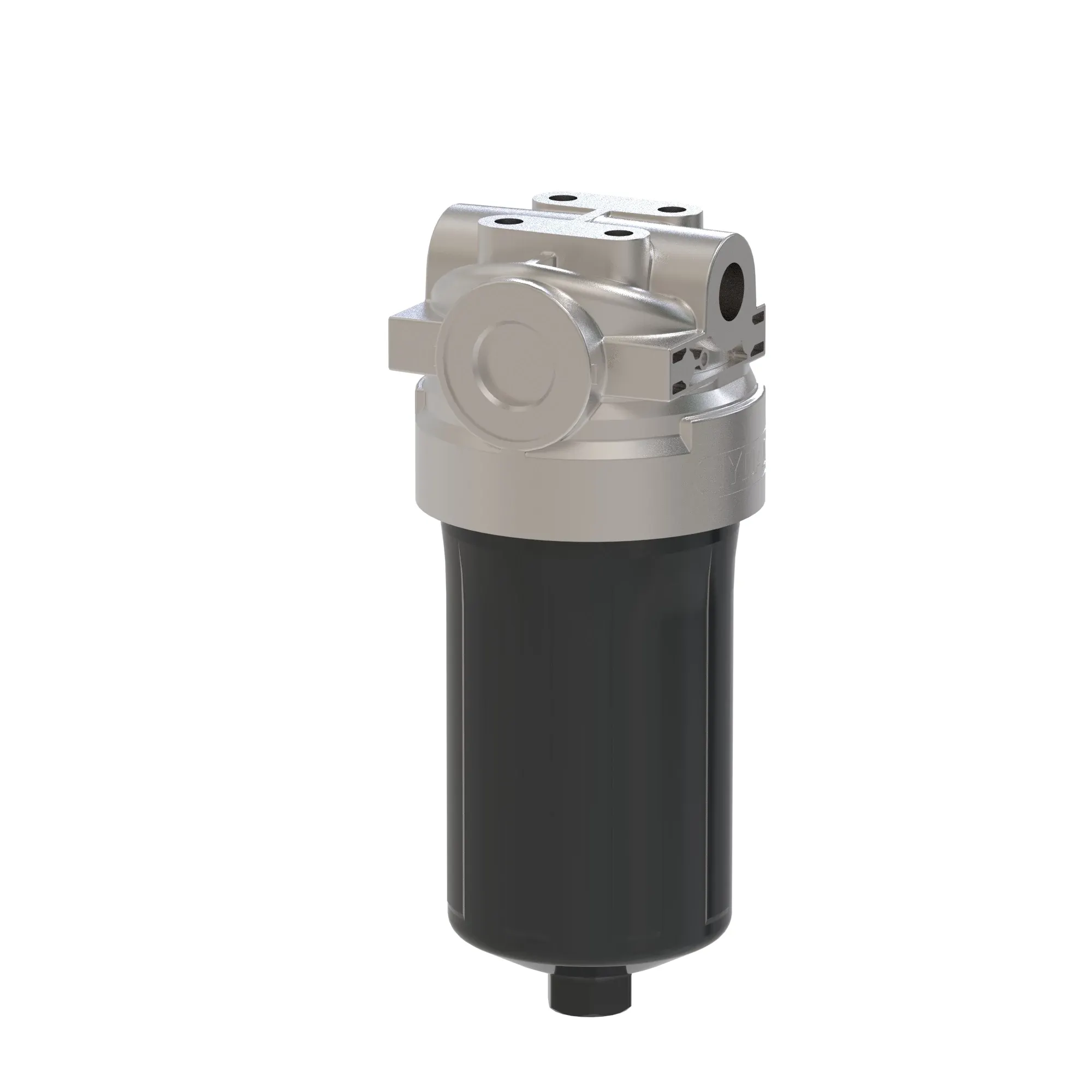 HYDRAULIC FILTER, FILTER MFX BN/HC