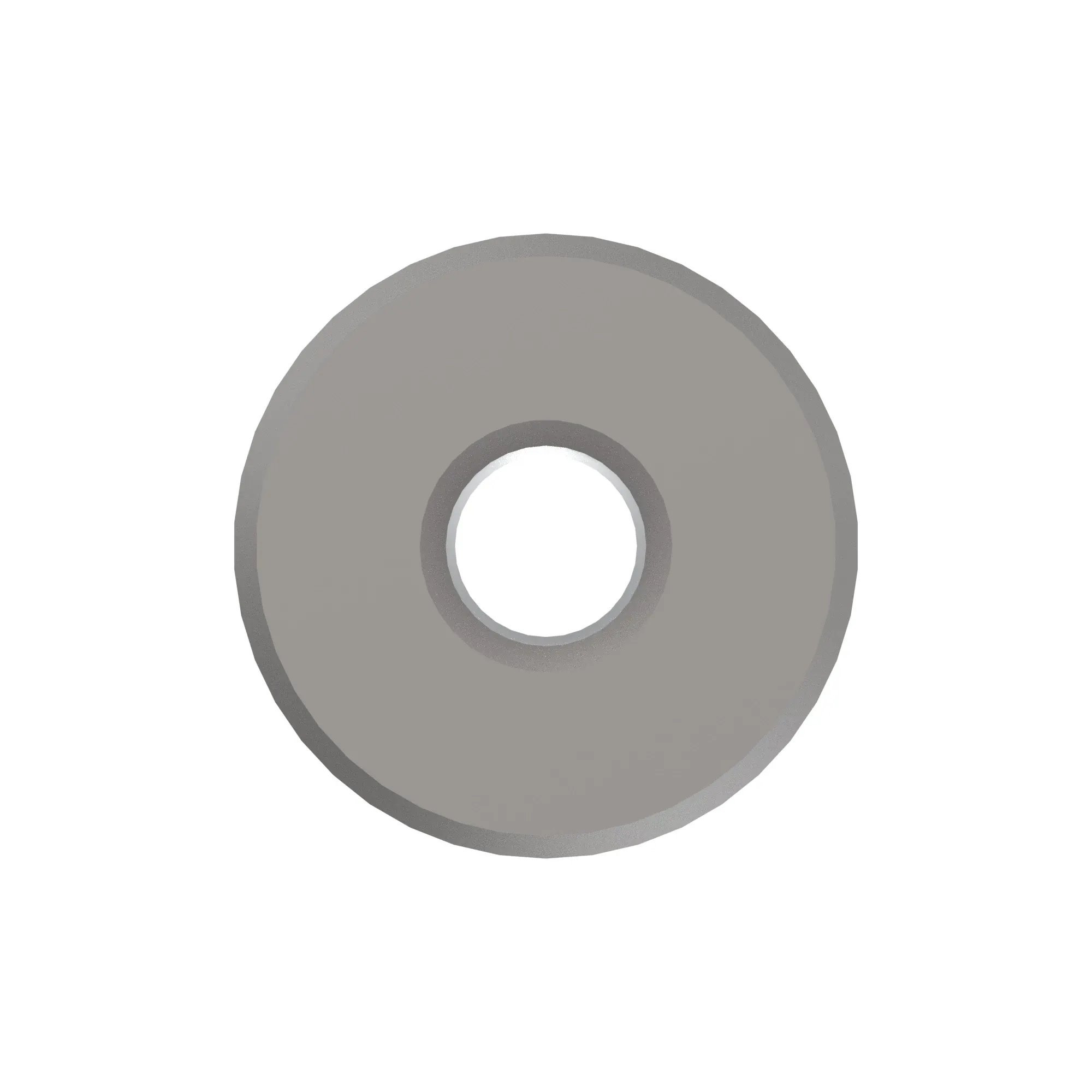 Roller