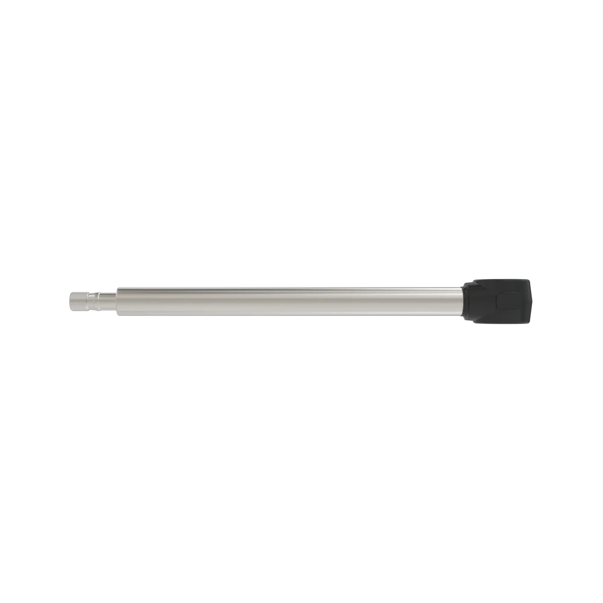 ROD, ASSEMBLY, 95 WITH MAGNET