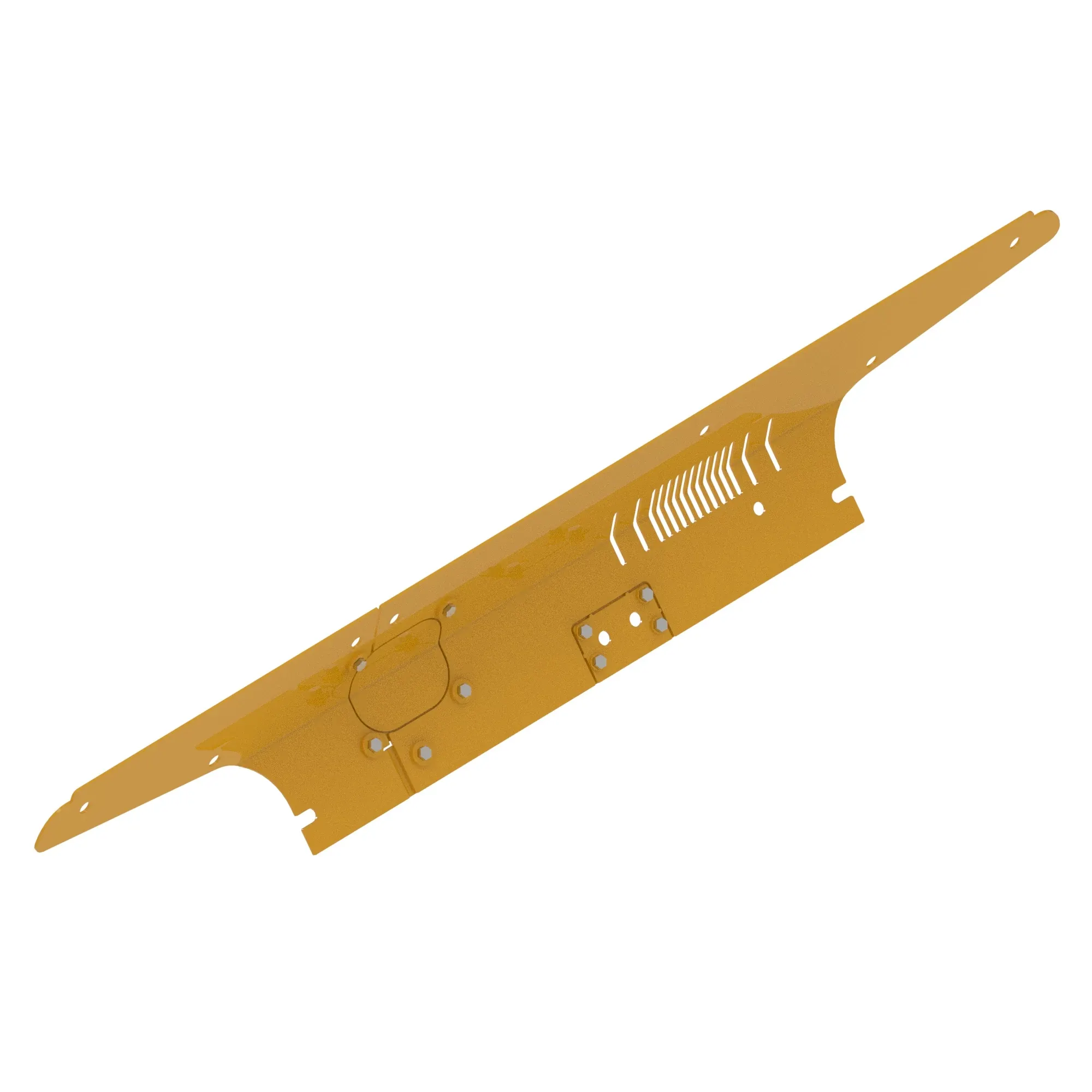 Fender