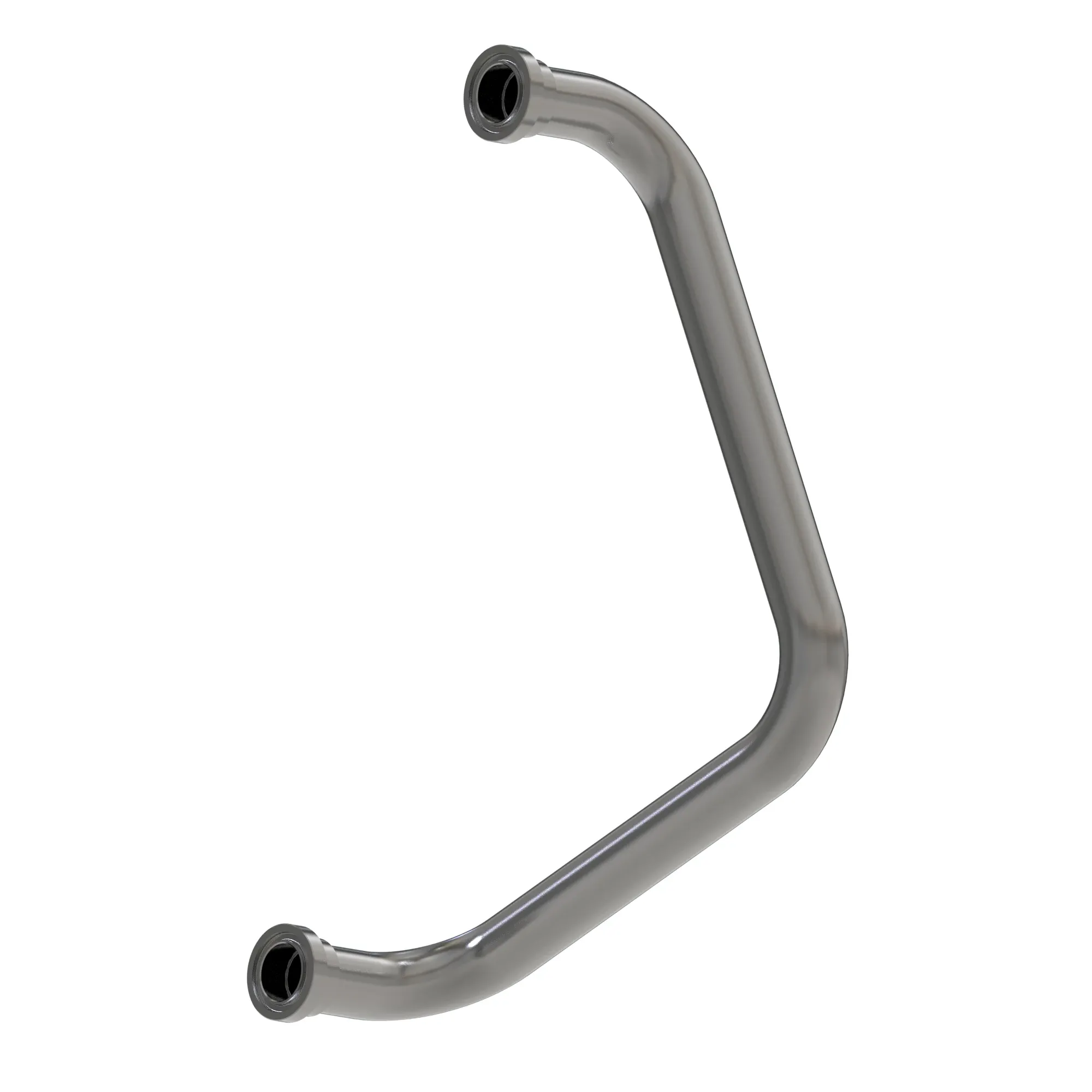 Oil Tube